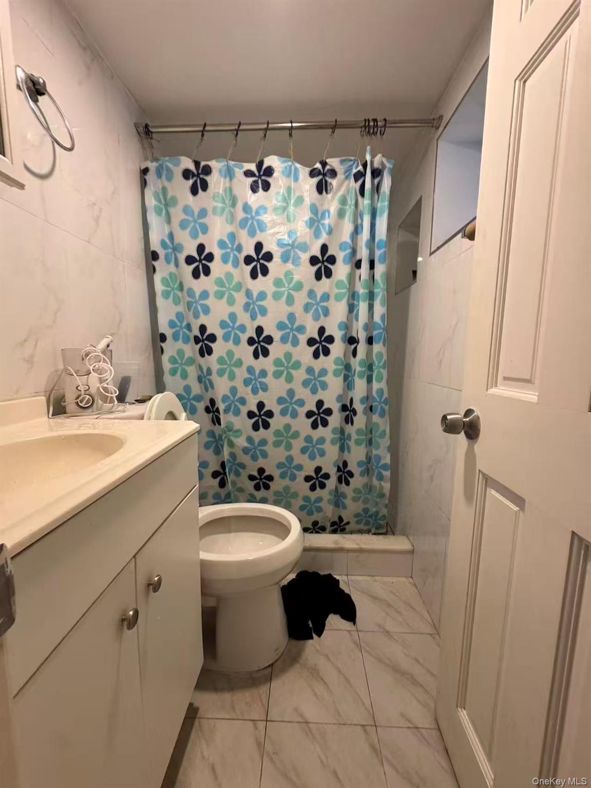 Single Family Quince Avenue  Queens, NY 11355, MLS-1050693-19
