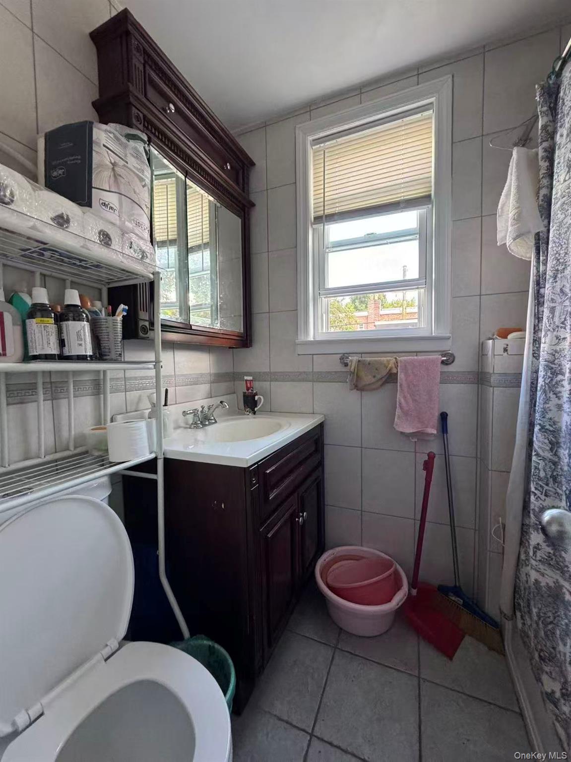 Single Family Quince Avenue  Queens, NY 11355, MLS-1050693-20