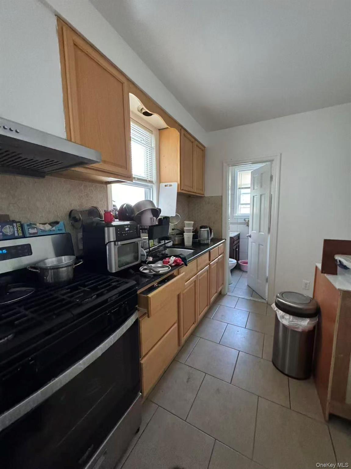 Single Family Quince Avenue  Queens, NY 11355, MLS-1050693-21