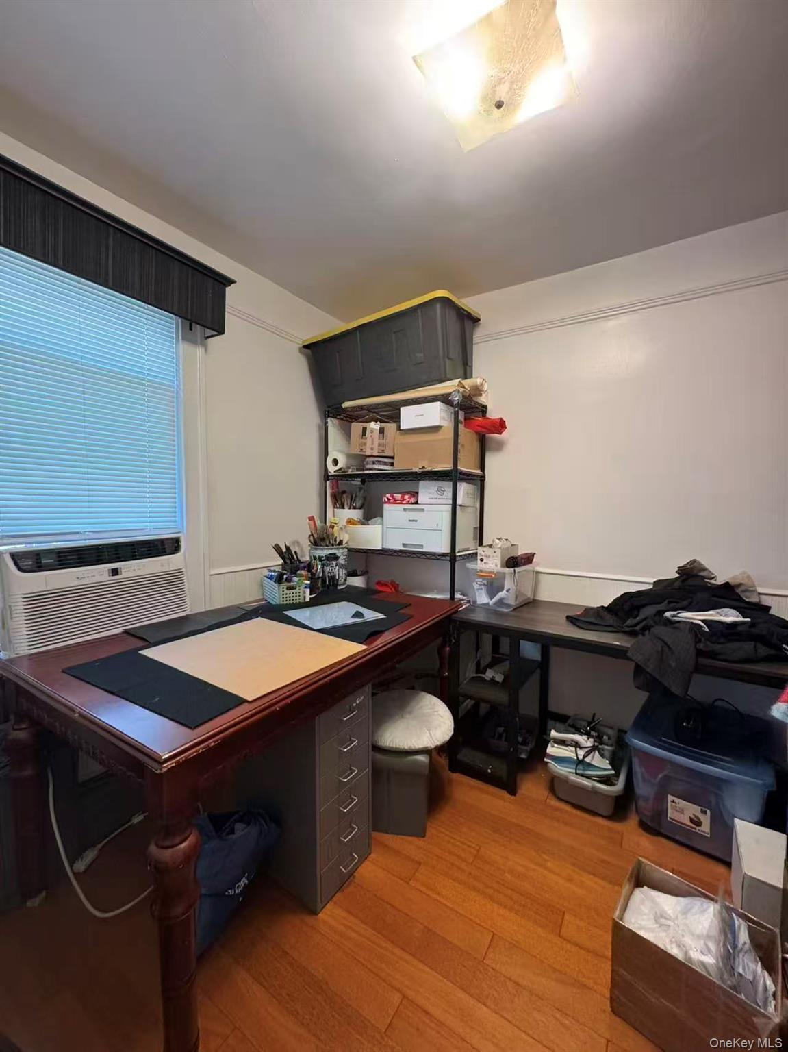 Single Family Quince Avenue  Queens, NY 11355, MLS-1050693-5