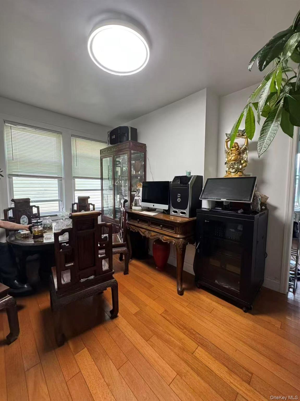 Single Family Quince Avenue  Queens, NY 11355, MLS-1050693-7