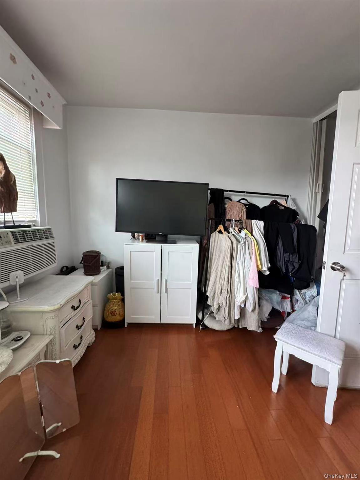 Single Family Quince Avenue  Queens, NY 11355, MLS-1050693-8