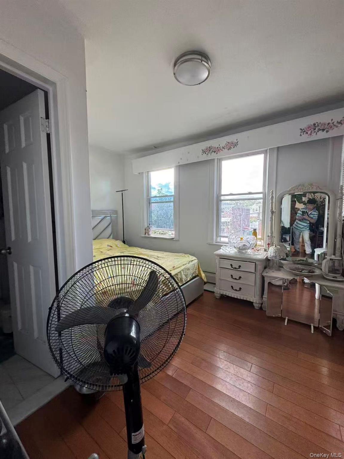 Single Family Quince Avenue  Queens, NY 11355, MLS-1050693-9
