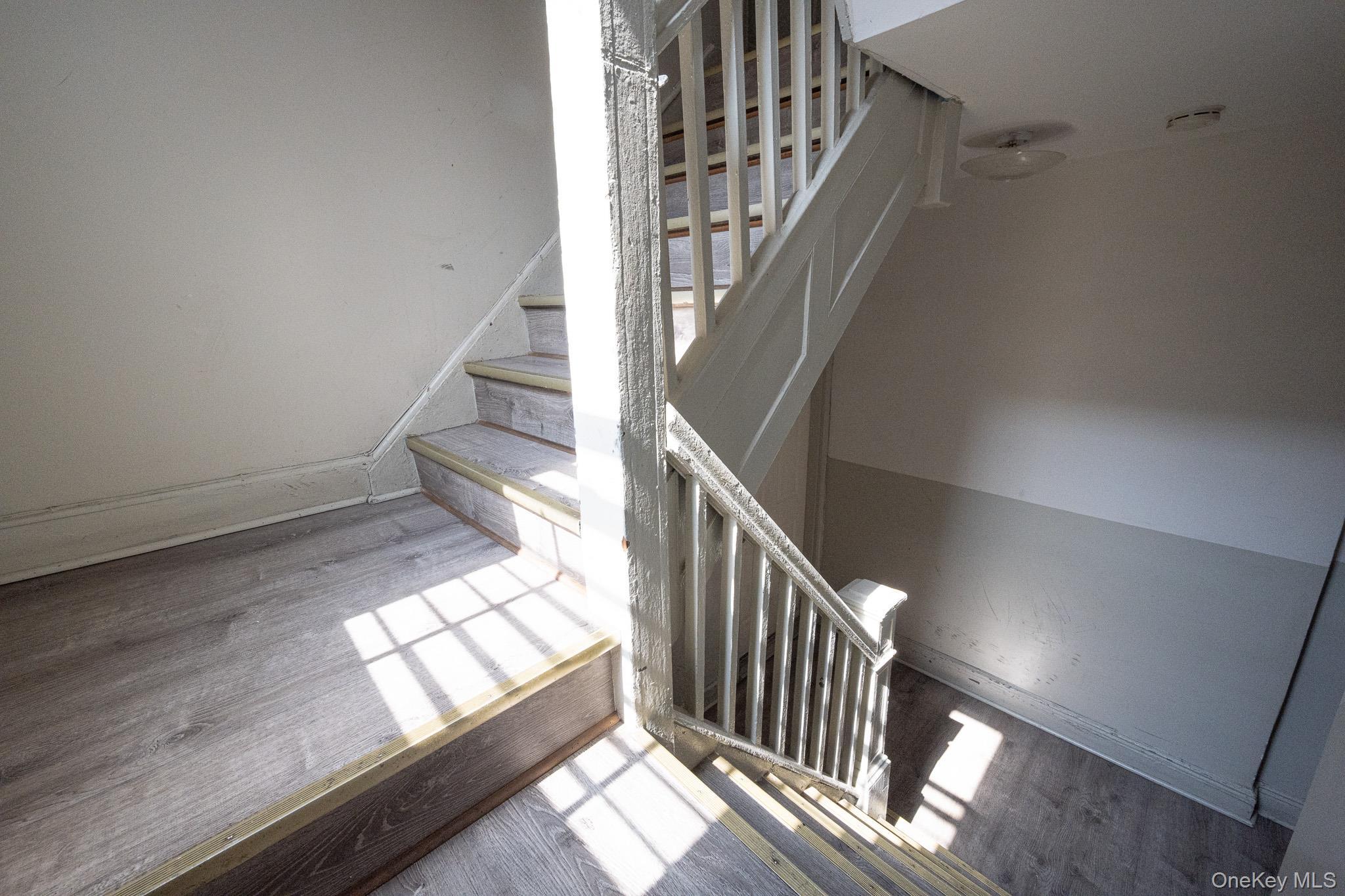 Single Family 111th Street  Queens, NY 11368, MLS-1050695-7