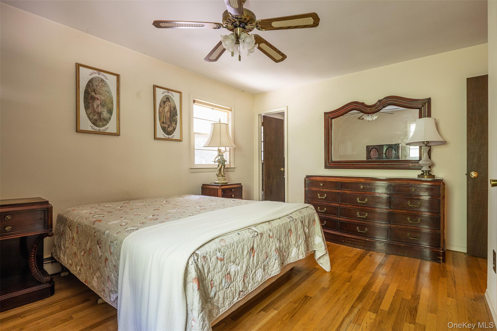 Single Family Partridge Drive Suffolk County, NY 11963, MLS-1050698-12