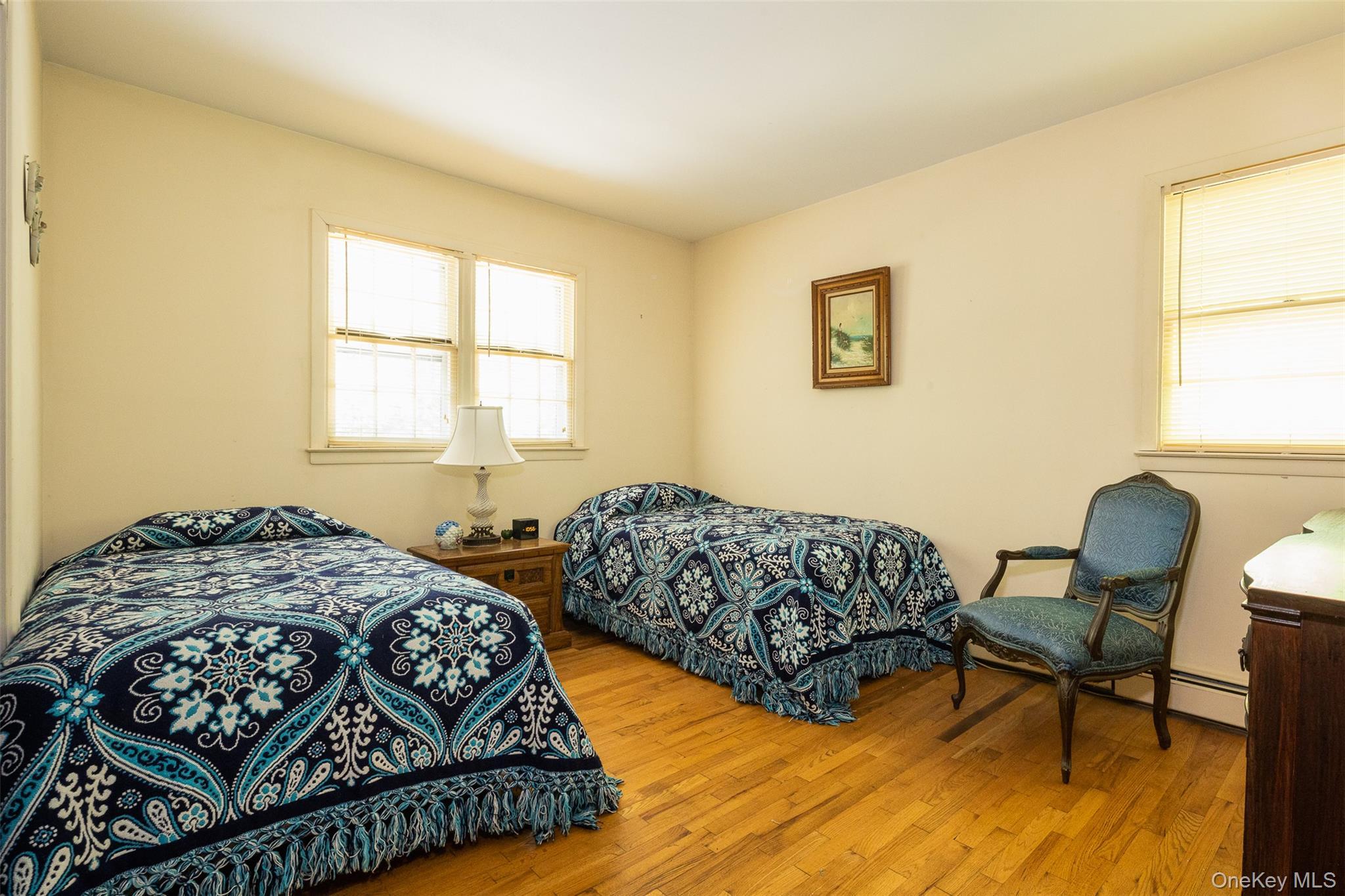 Single Family Partridge Drive Suffolk County, NY 11963, MLS-1050698-14
