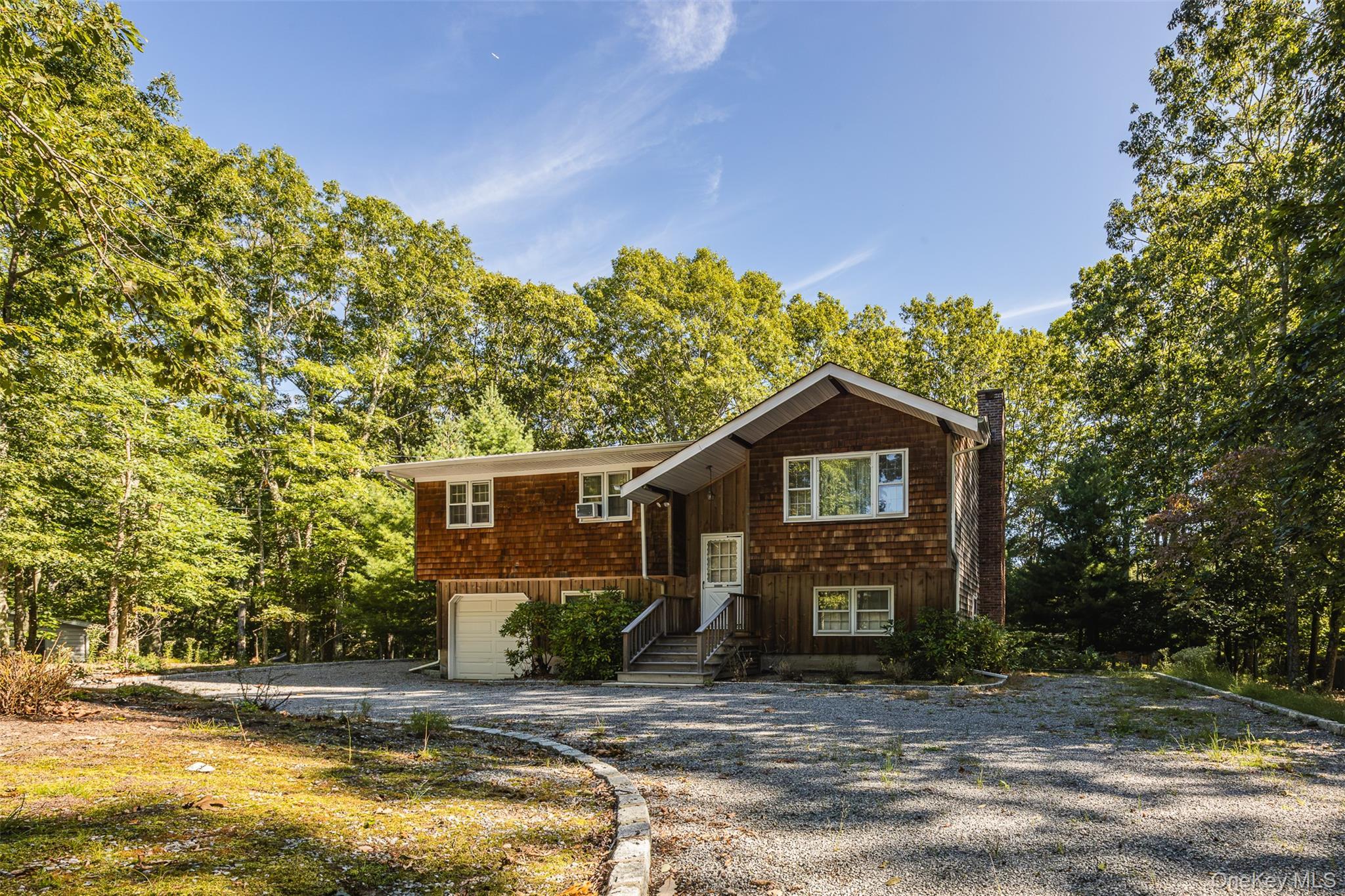 Single Family Partridge Drive Suffolk County, NY 11963, MLS-1050698-2