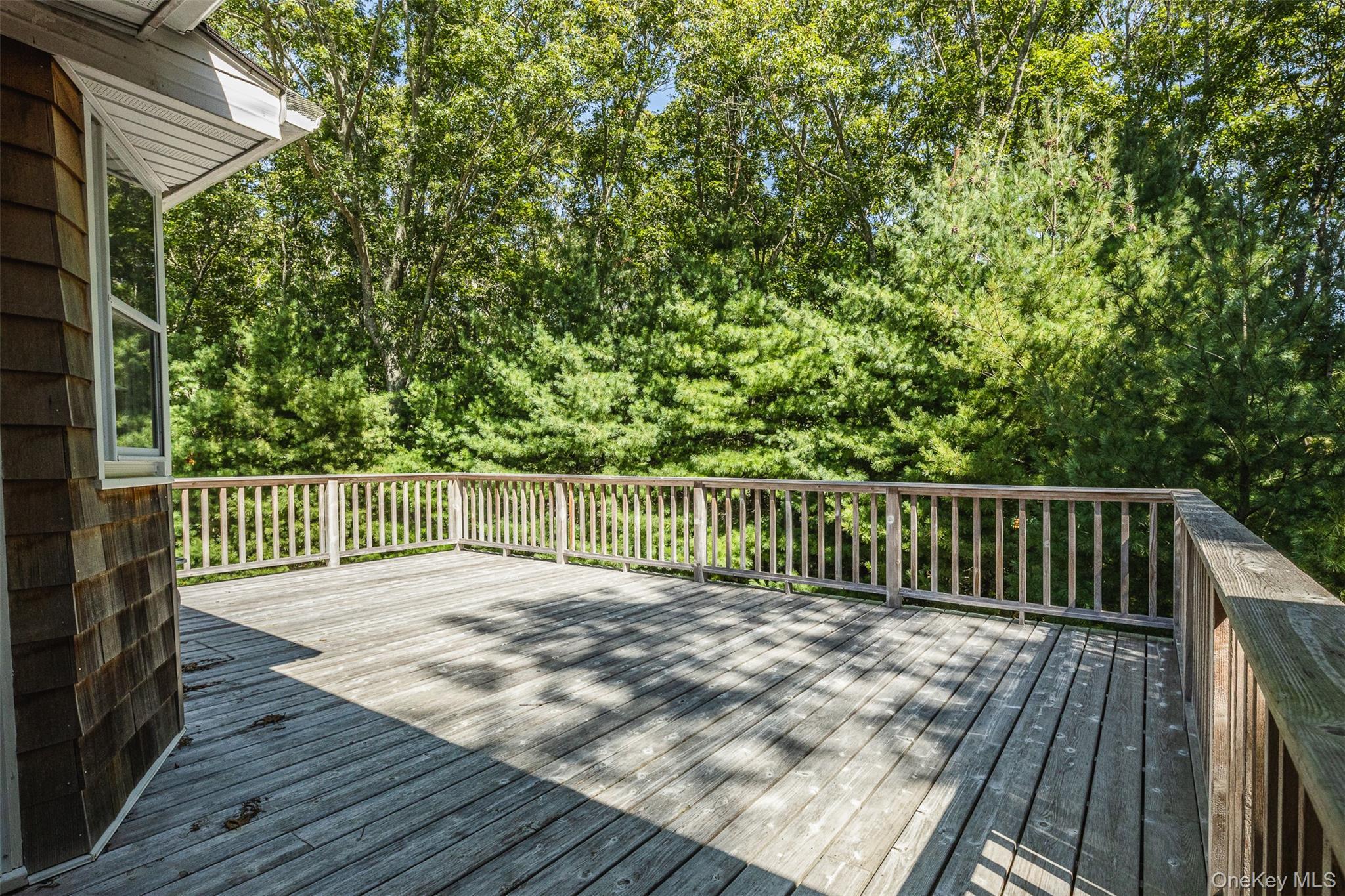 Single Family Partridge Drive  Suffolk County, NY 11963, MLS-1050698-25