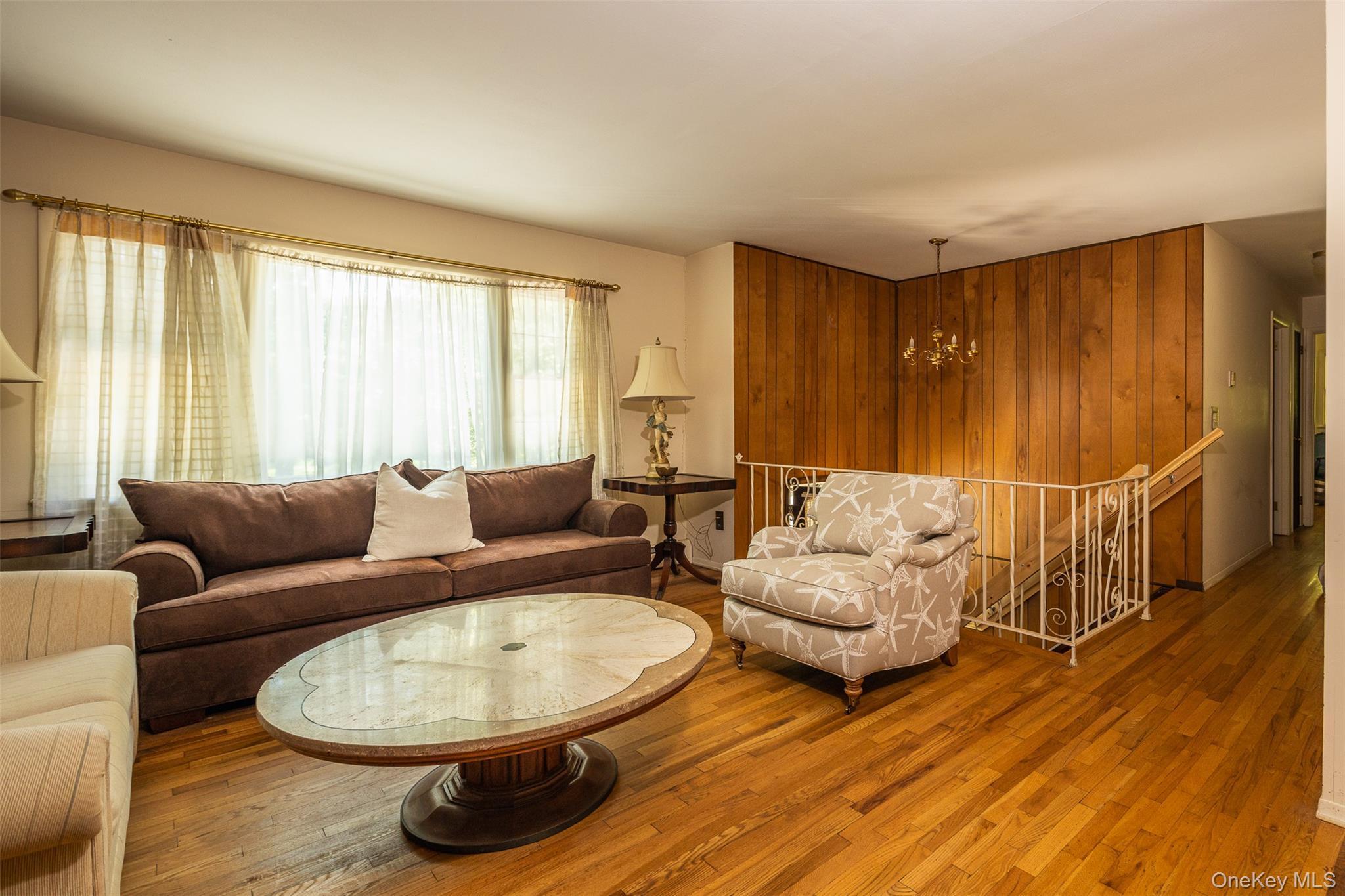 Single Family Partridge Drive Suffolk County, NY 11963, MLS-1050698-3