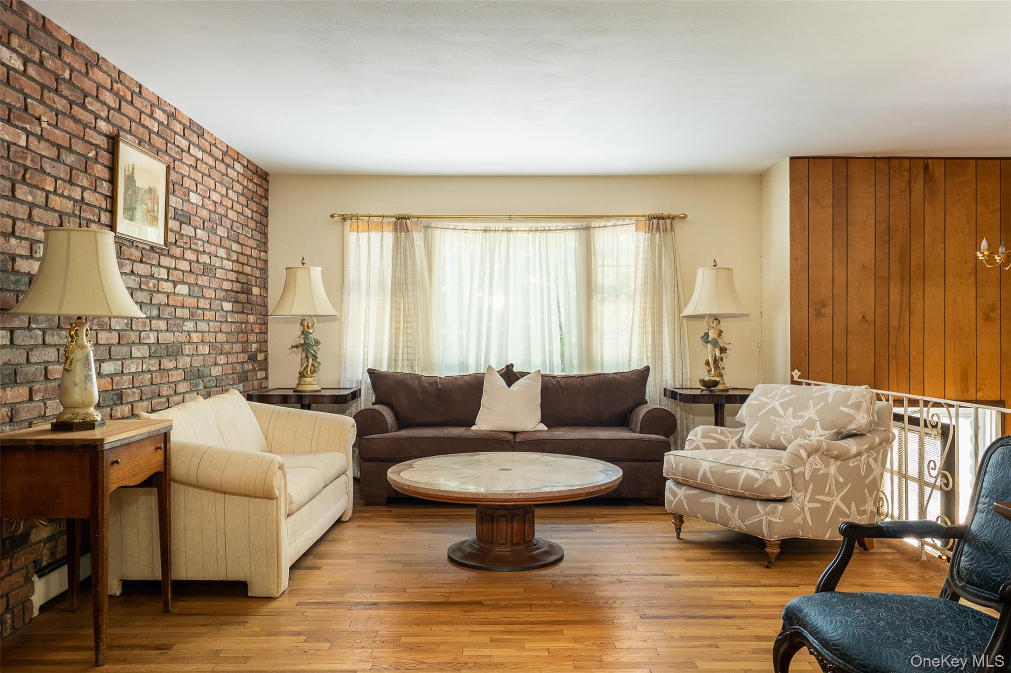 Single Family Partridge Drive Suffolk County, NY 11963, MLS-1050698-4