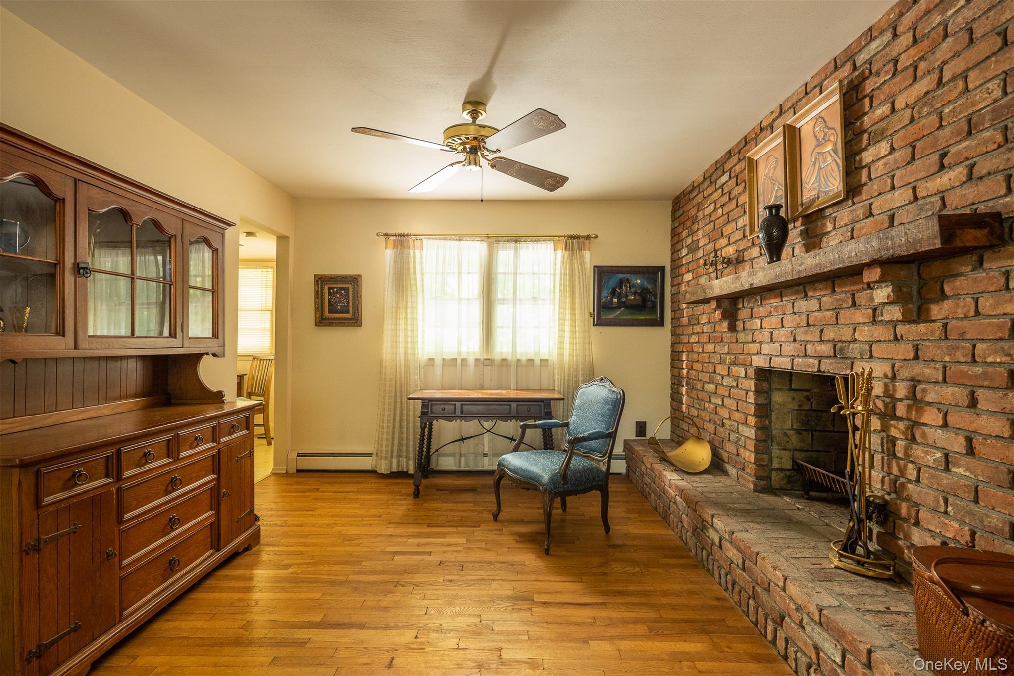 Single Family Partridge Drive Suffolk County, NY 11963, MLS-1050698-6