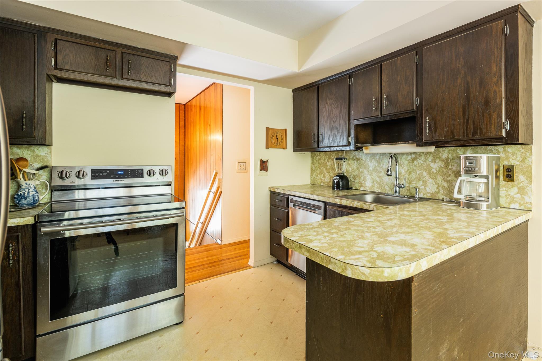 Single Family Partridge Drive Suffolk County, NY 11963, MLS-1050698-7