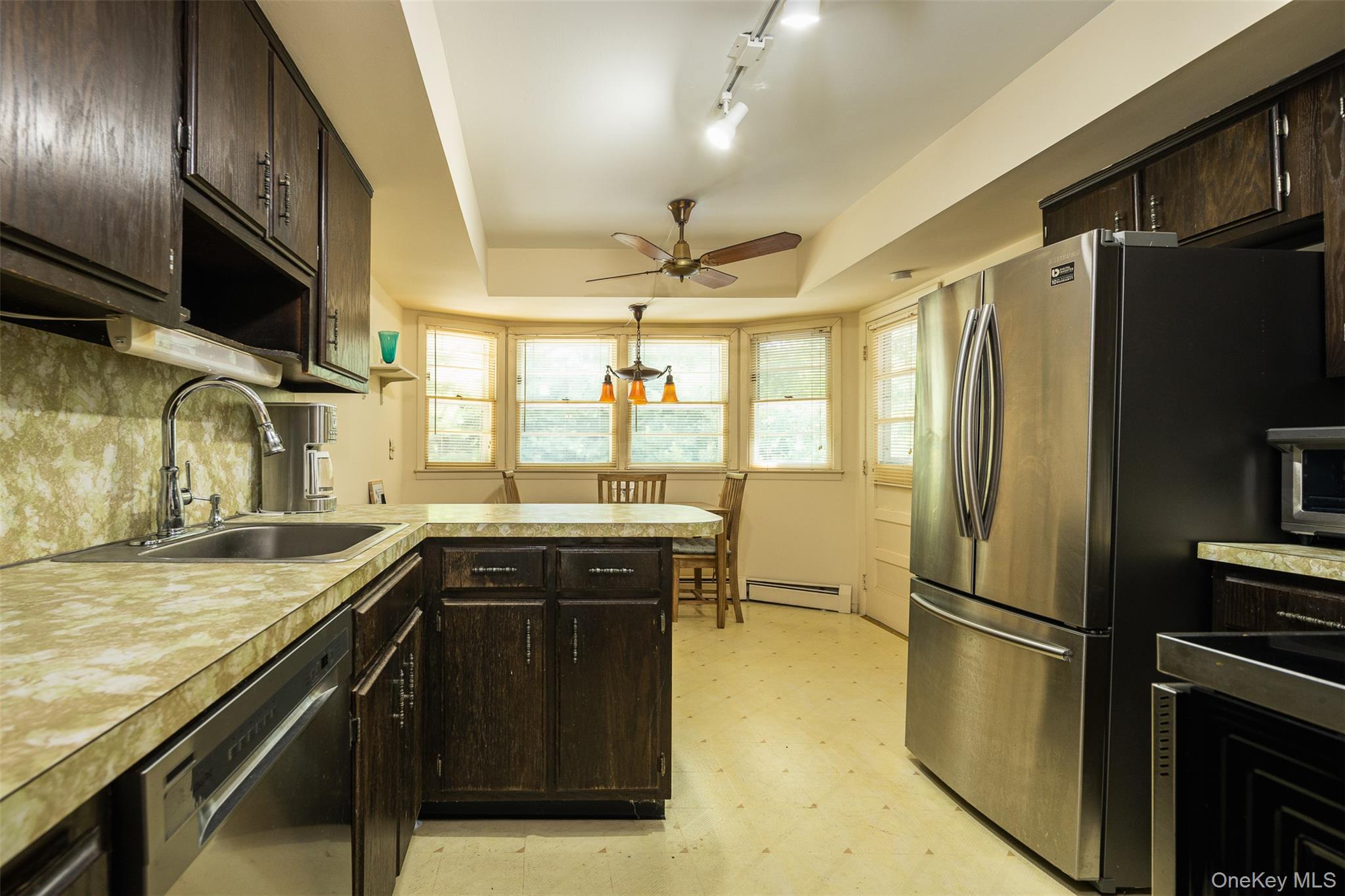 Single Family Partridge Drive Suffolk County, NY 11963, MLS-1050698-8