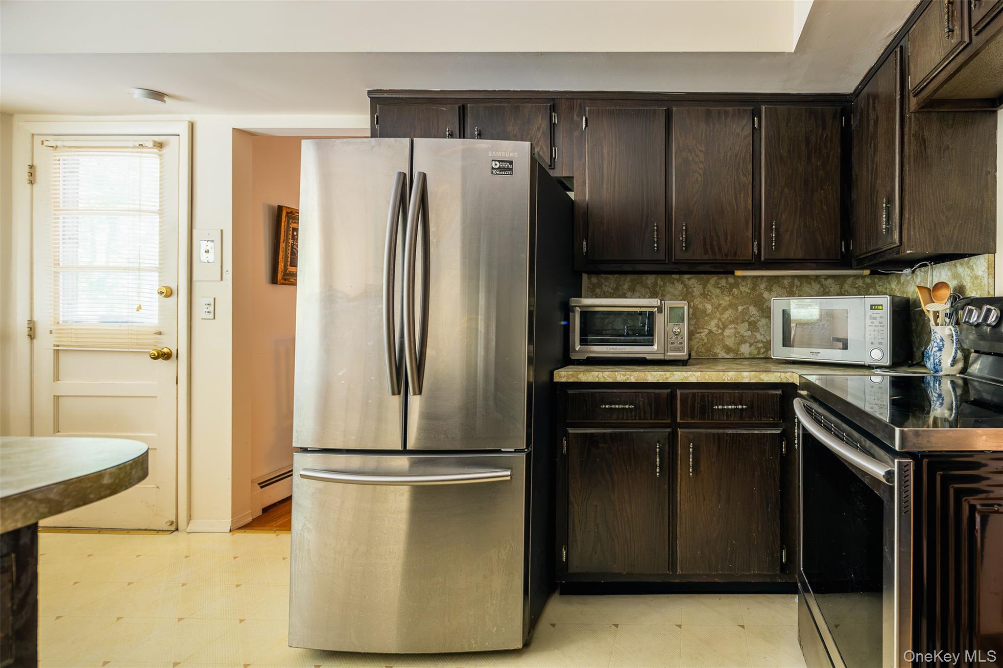 Single Family Partridge Drive Suffolk County, NY 11963, MLS-1050698-9