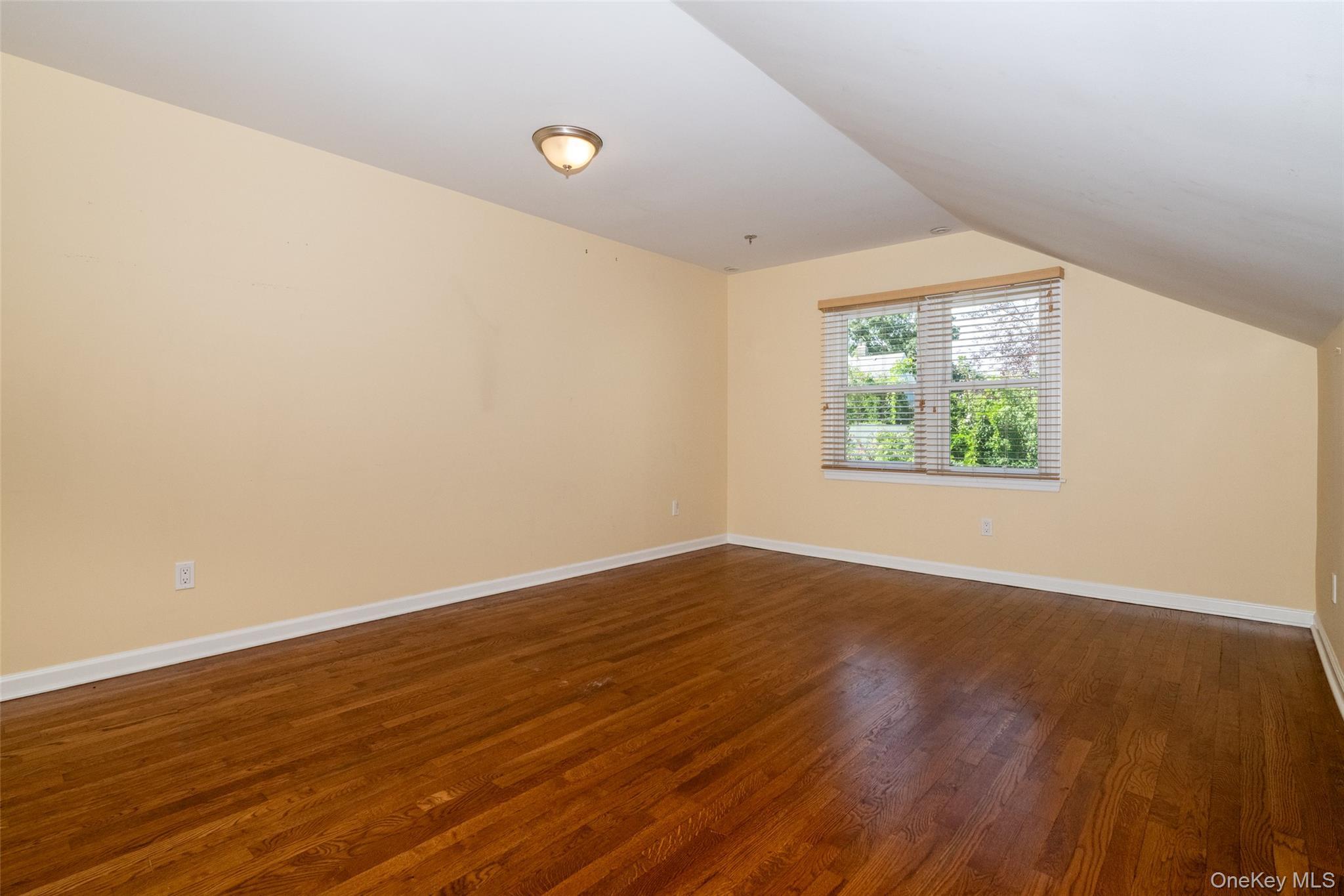 Single Family Ronalds Avenue Westchester County, NY 10801, MLS-1050702-10