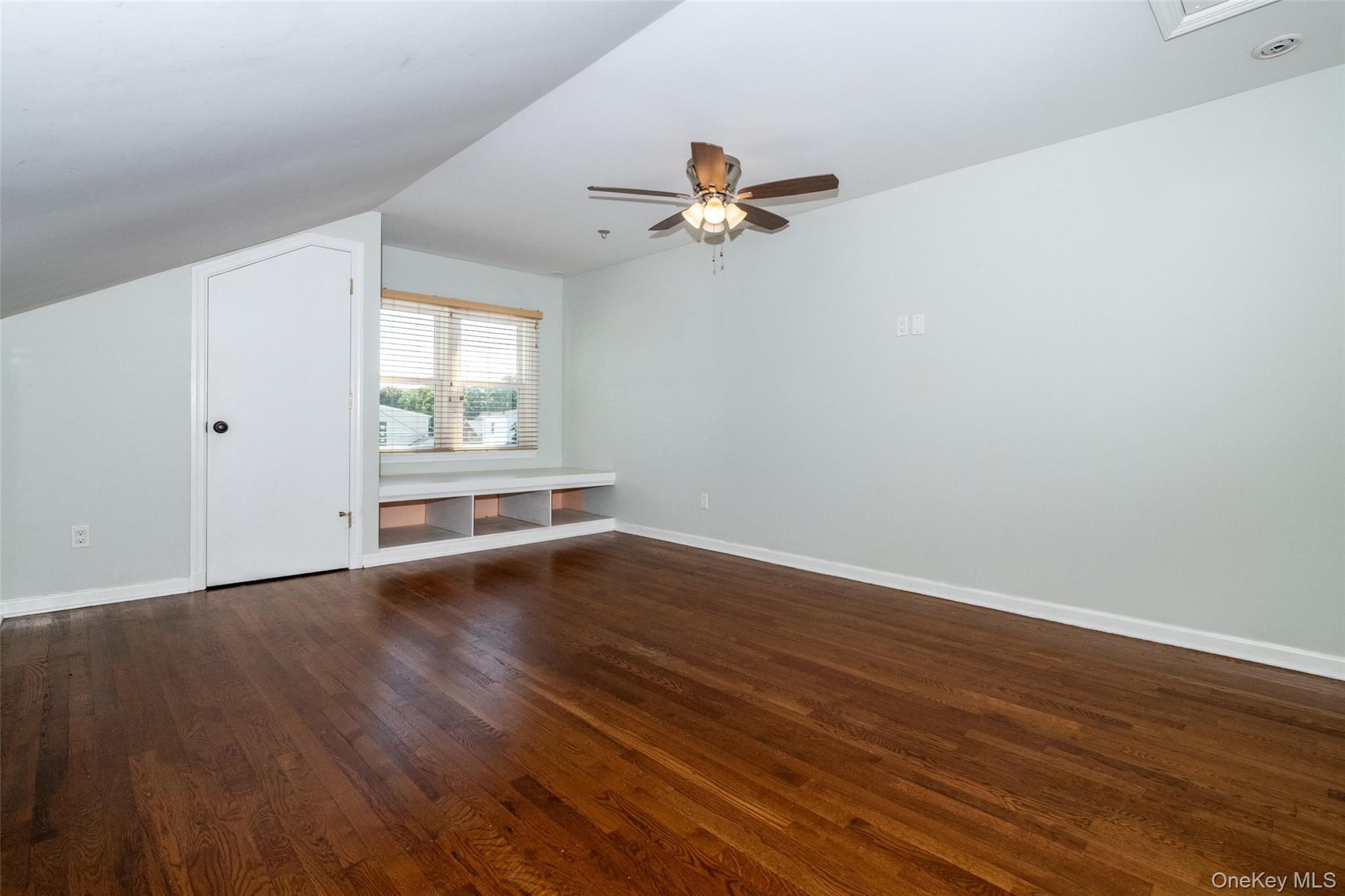 Single Family Ronalds Avenue Westchester County, NY 10801, MLS-1050702-11