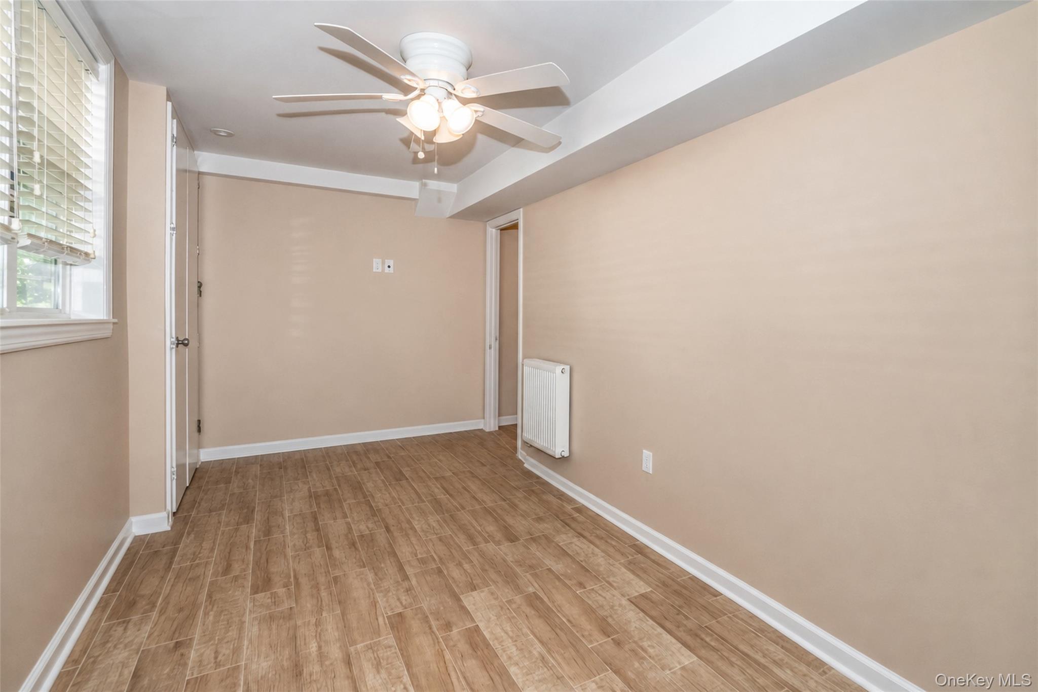 Single Family Ronalds Avenue Westchester County, NY 10801, MLS-1050702-12