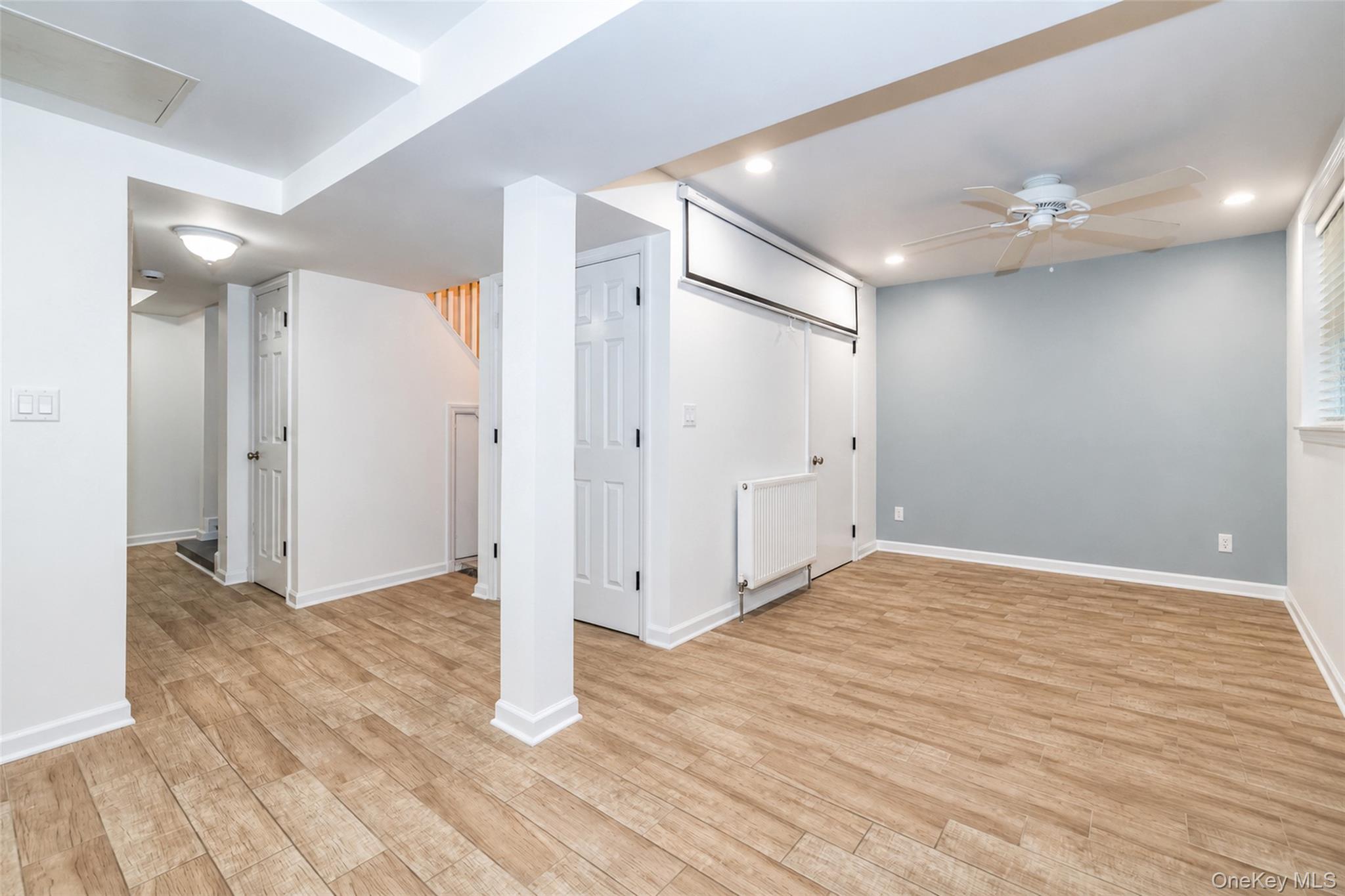 Single Family Ronalds Avenue Westchester County, NY 10801, MLS-1050702-13