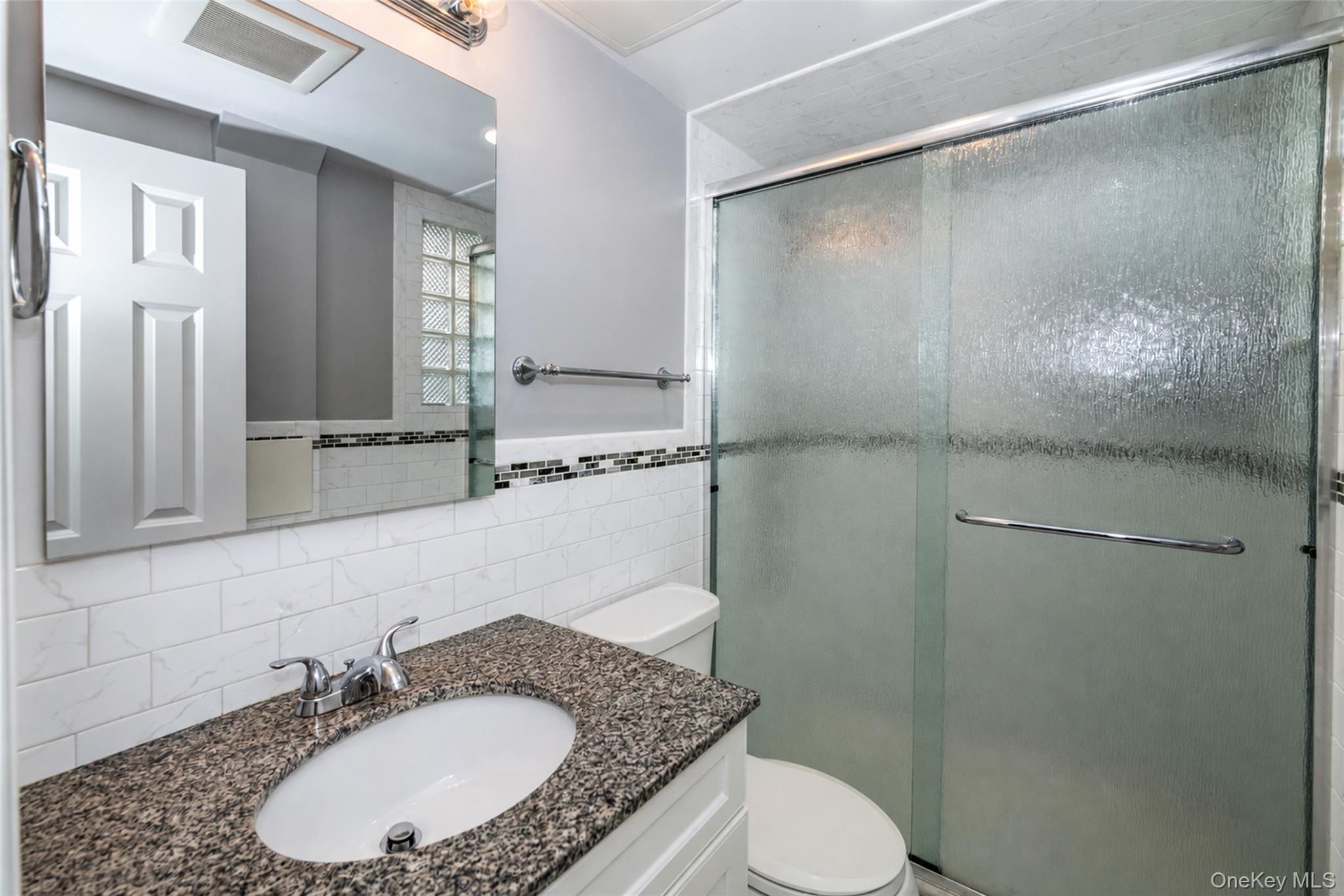Single Family Ronalds Avenue Westchester County, NY 10801, MLS-1050702-14