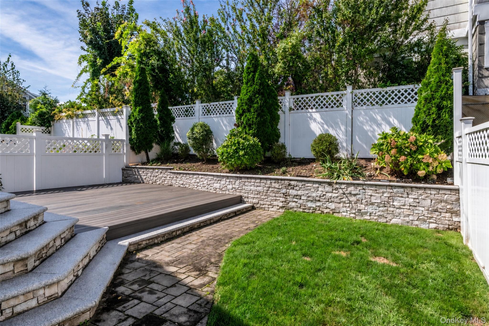 Single Family Ronalds Avenue Westchester County, NY 10801, MLS-1050702-15