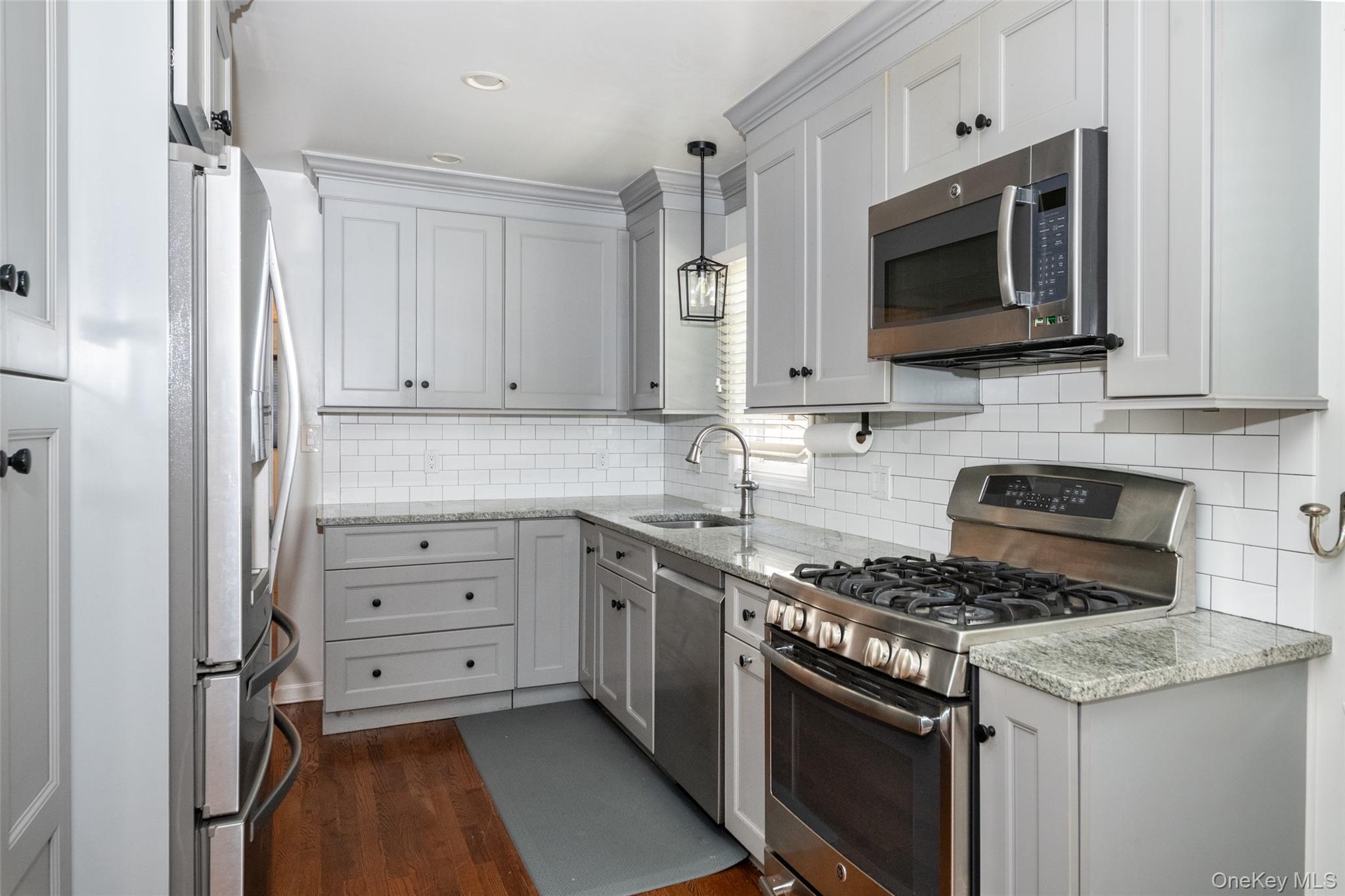 Single Family Ronalds Avenue Westchester County, NY 10801, MLS-1050702-2