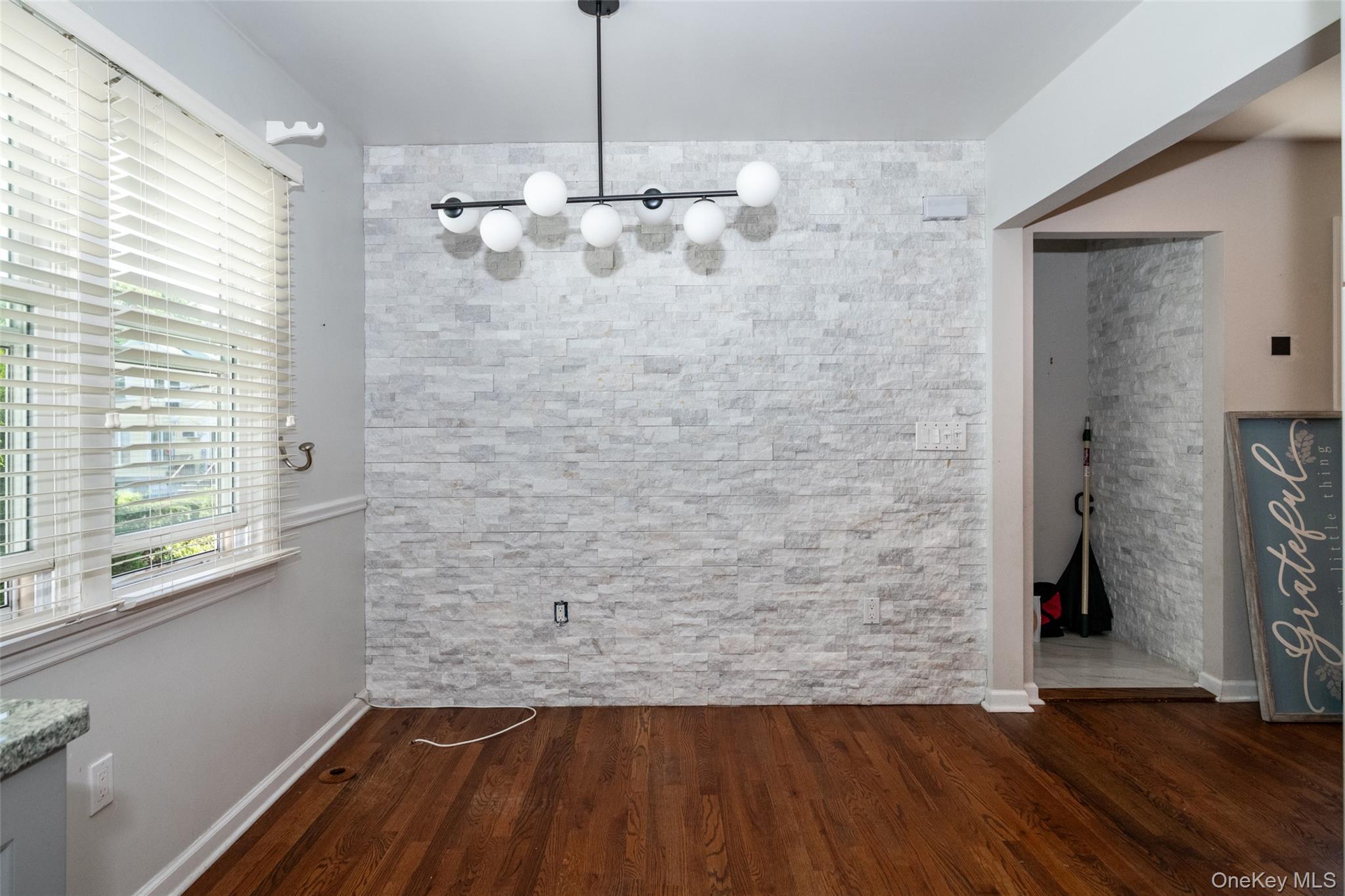 Single Family Ronalds Avenue Westchester County, NY 10801, MLS-1050702-3