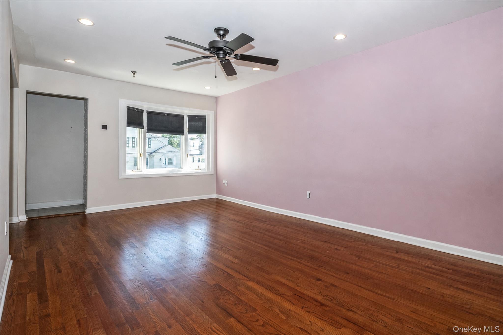 Single Family Ronalds Avenue Westchester County, NY 10801, MLS-1050702-4