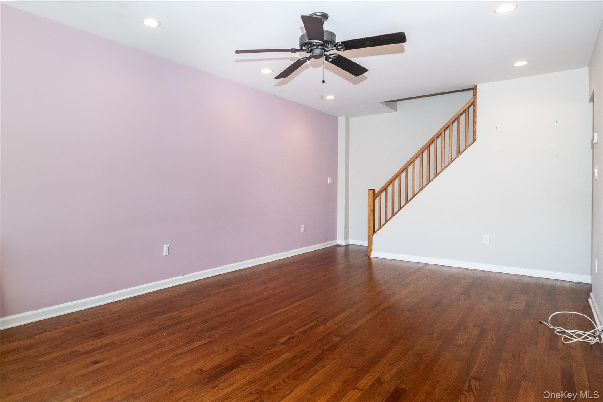 Single Family Ronalds Avenue Westchester County, NY 10801, MLS-1050702-5