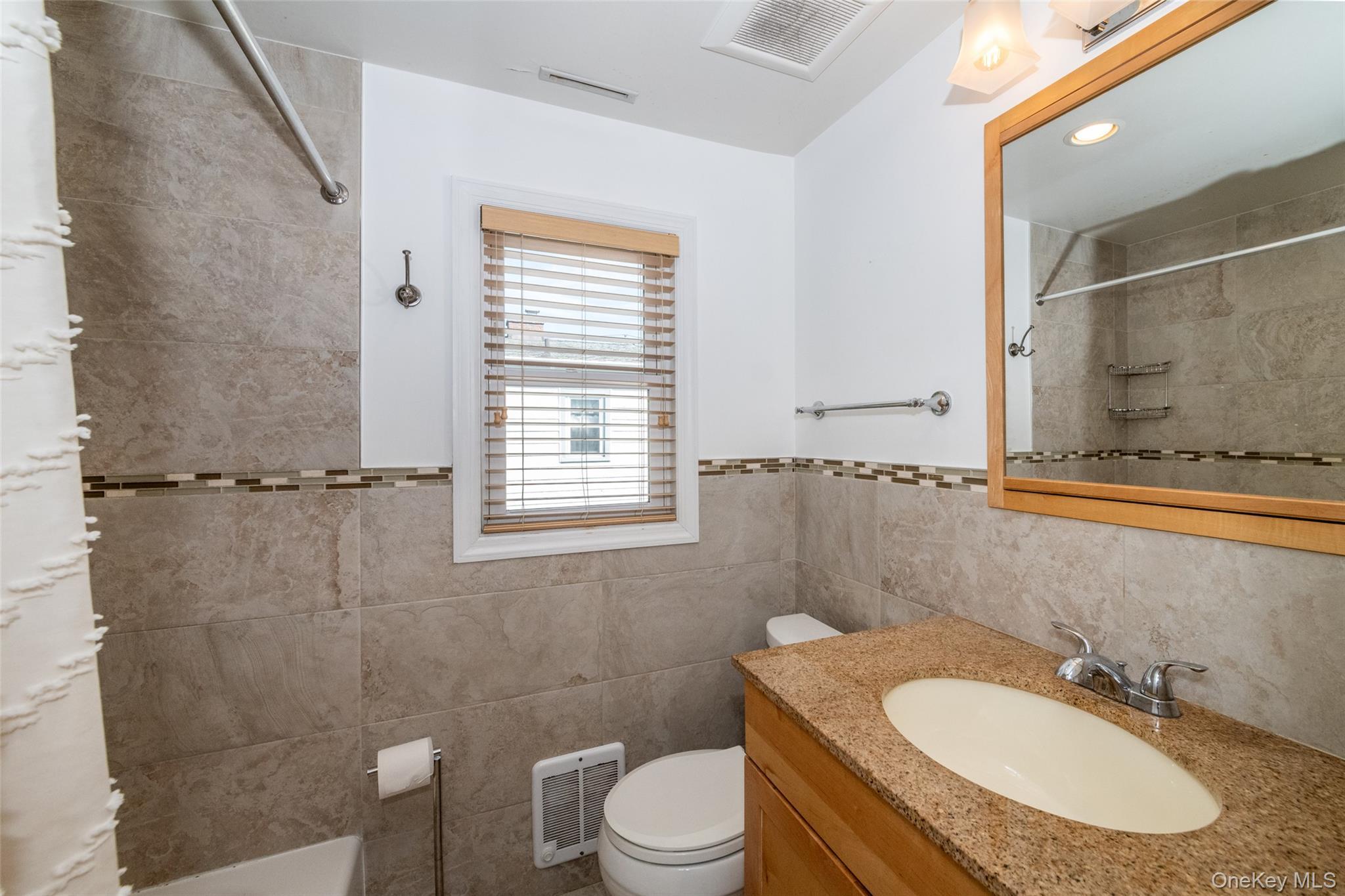 Single Family Ronalds Avenue Westchester County, NY 10801, MLS-1050702-6
