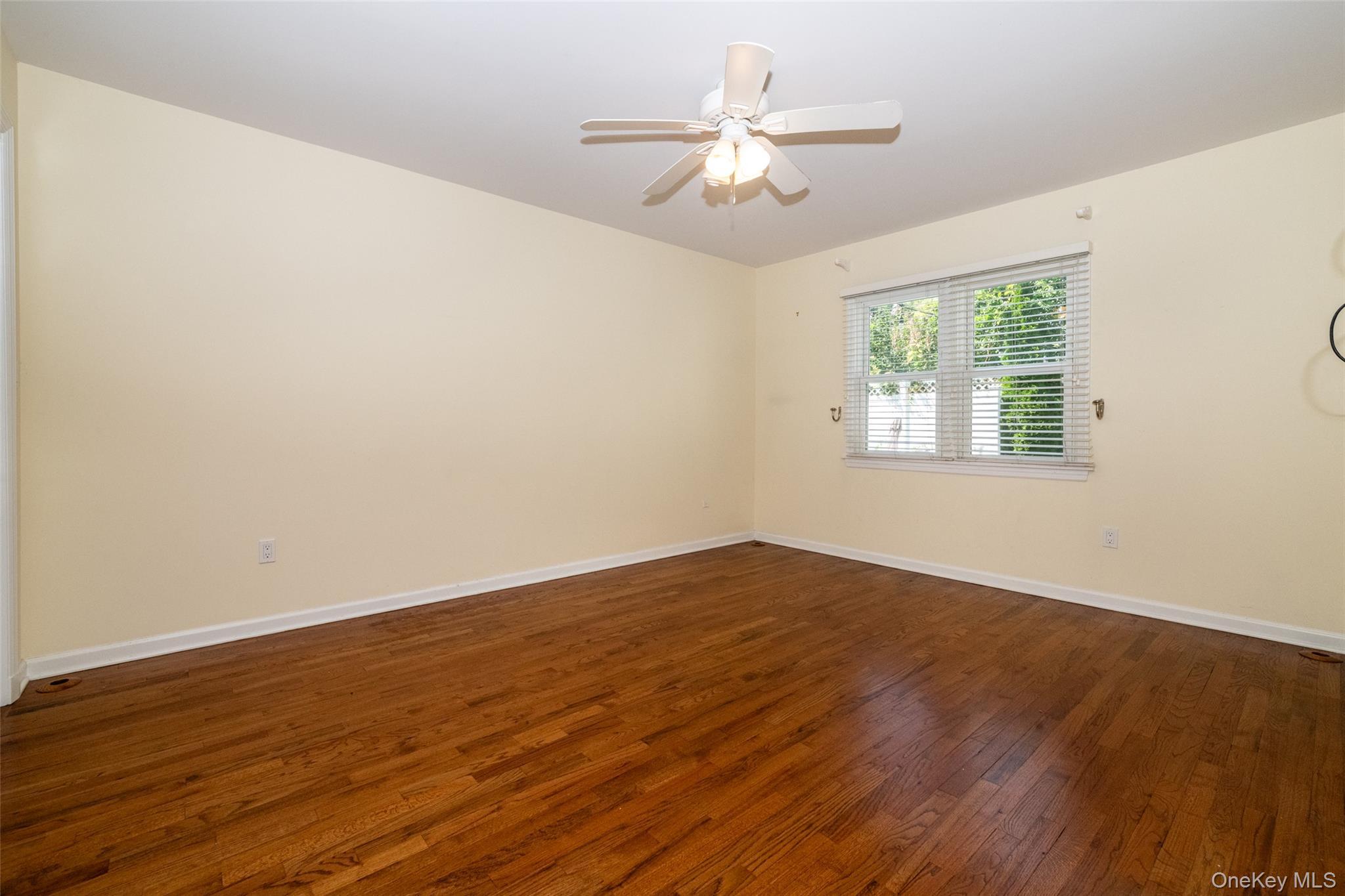 Single Family Ronalds Avenue Westchester County, NY 10801, MLS-1050702-7