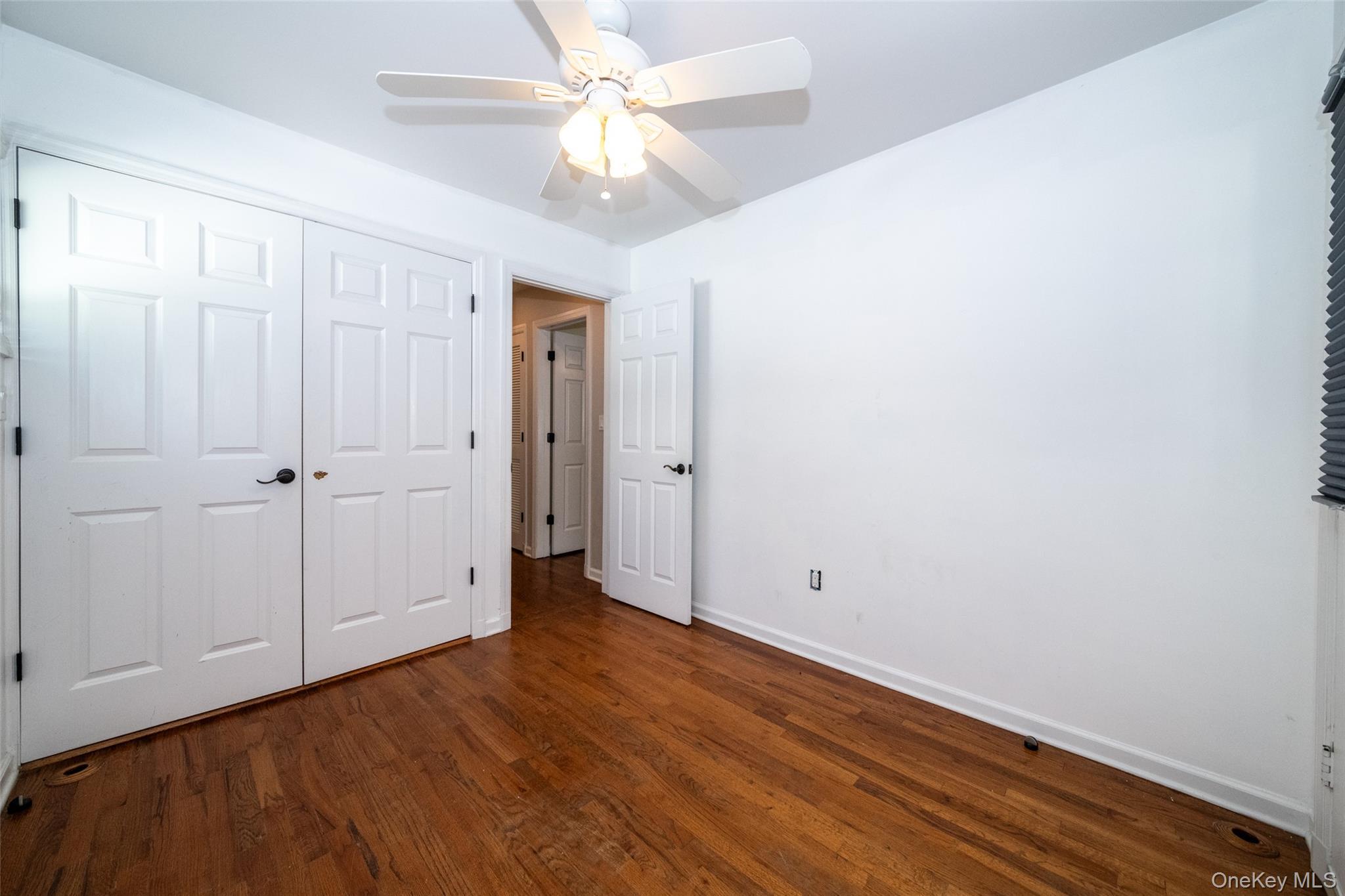 Single Family Ronalds Avenue Westchester County, NY 10801, MLS-1050702-8