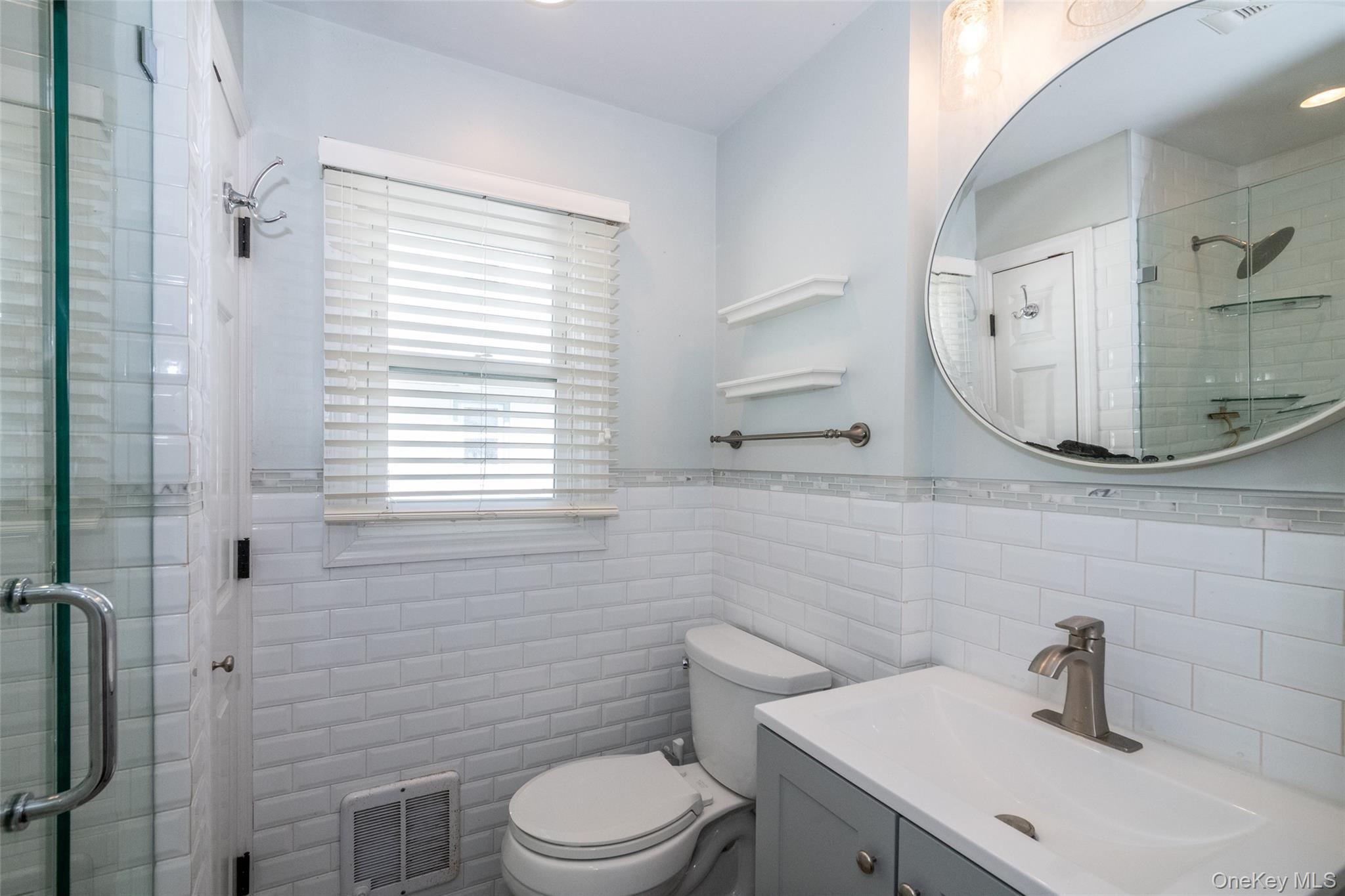 Single Family Ronalds Avenue Westchester County, NY 10801, MLS-1050702-9