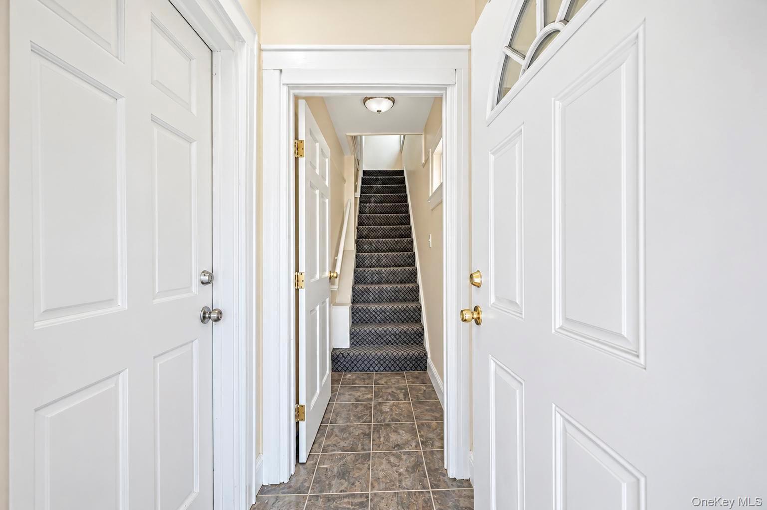 Single Family 84th Avenue Queens, NY 11432, MLS-1050708-11