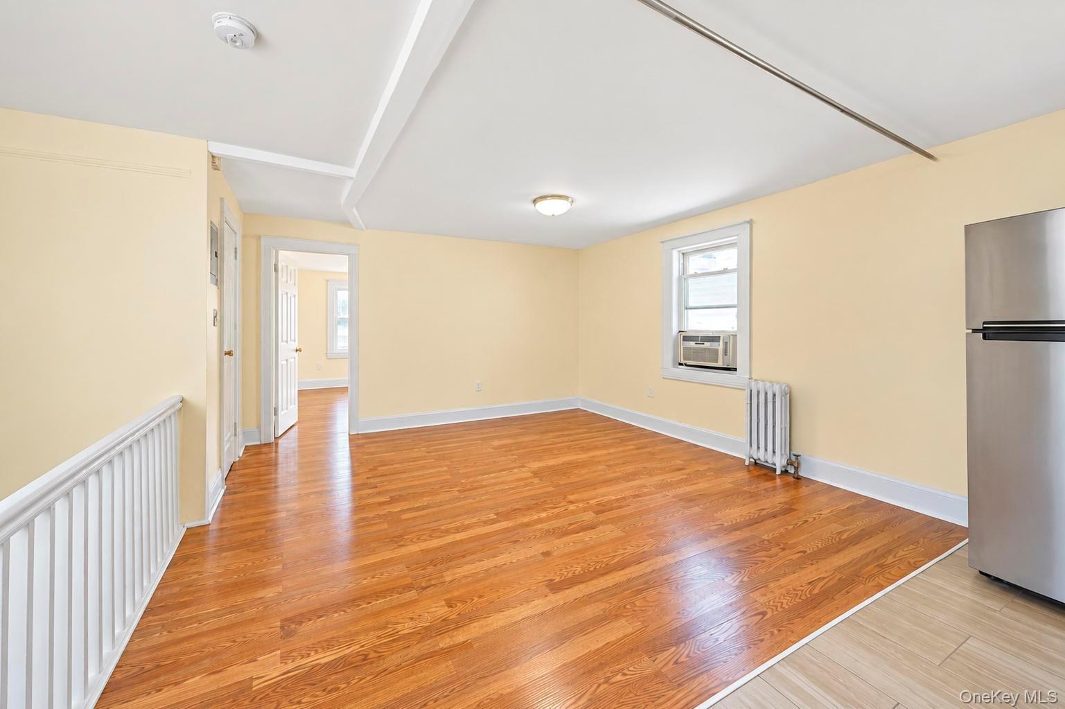 Single Family 84th Avenue Queens, NY 11432, MLS-1050708-12