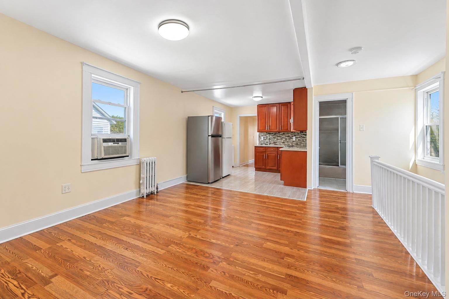 Single Family 84th Avenue Queens, NY 11432, MLS-1050708-13