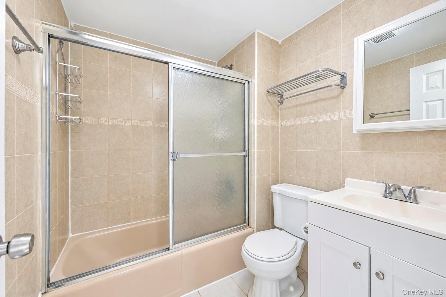 Single Family 84th Avenue Queens, NY 11432, MLS-1050708-19