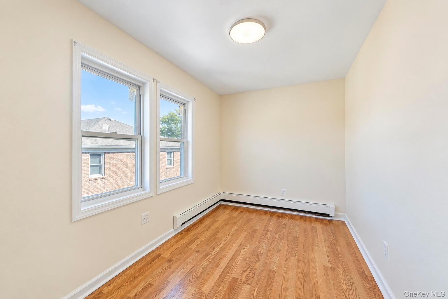 Single Family 84th Avenue Queens, NY 11432, MLS-1050708-23