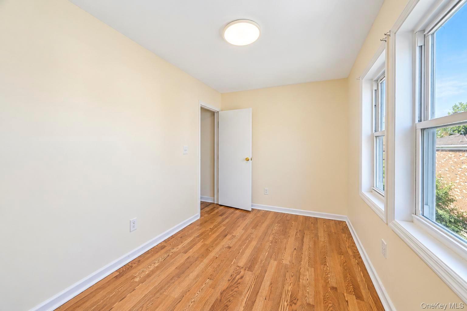 Single Family 84th Avenue Queens, NY 11432, MLS-1050708-24