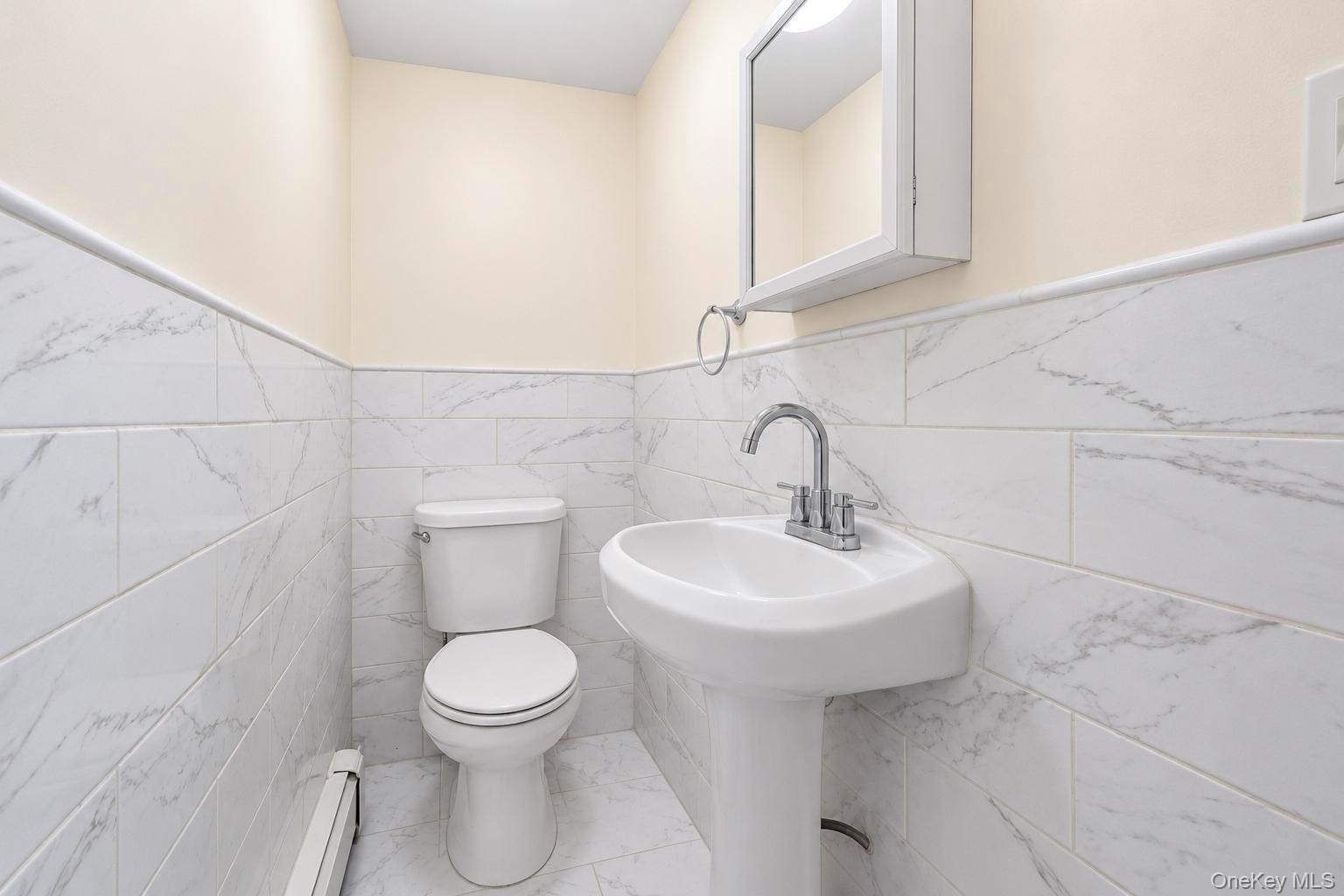 Single Family 84th Avenue Queens, NY 11432, MLS-1050708-25