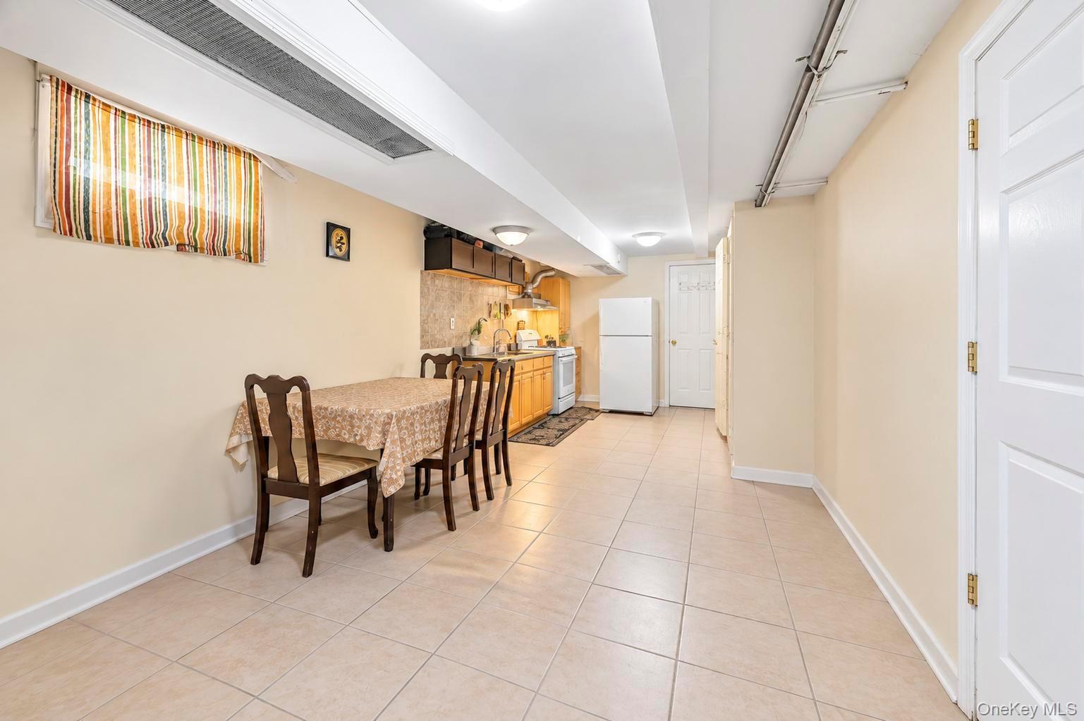 Single Family 84th Avenue Queens, NY 11432, MLS-1050708-26
