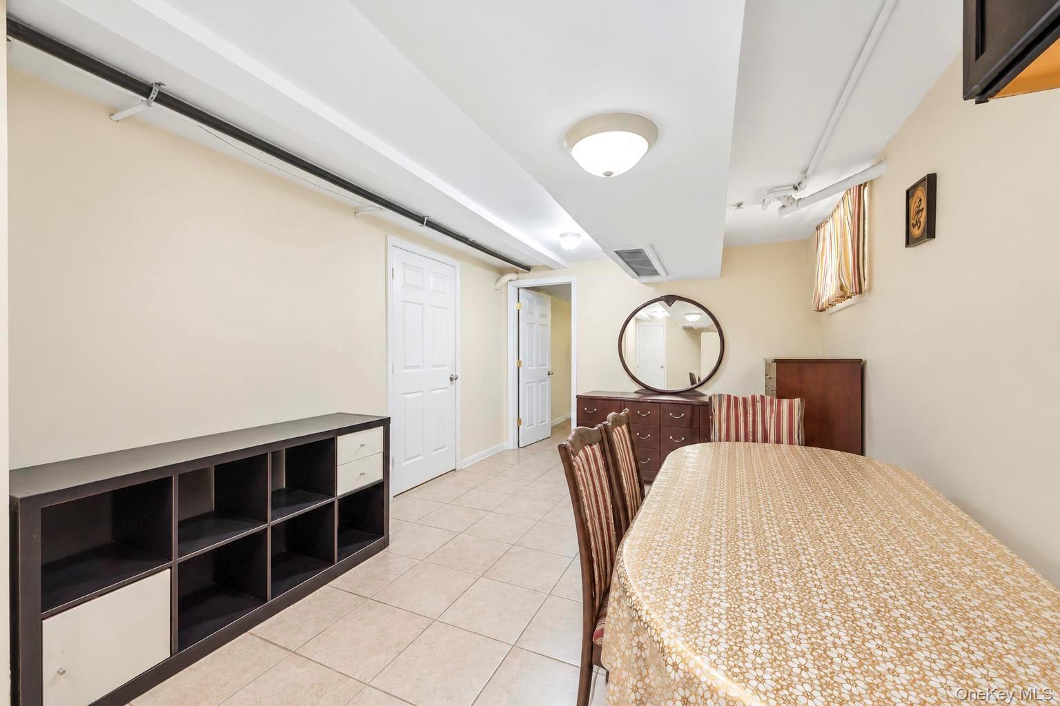 Single Family 84th Avenue Queens, NY 11432, MLS-1050708-27