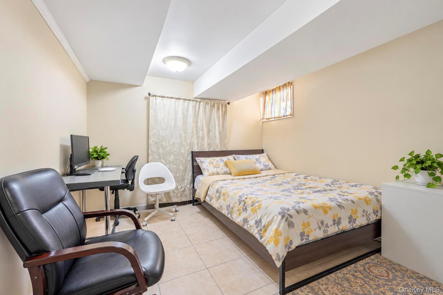 Single Family 84th Avenue Queens, NY 11432, MLS-1050708-31