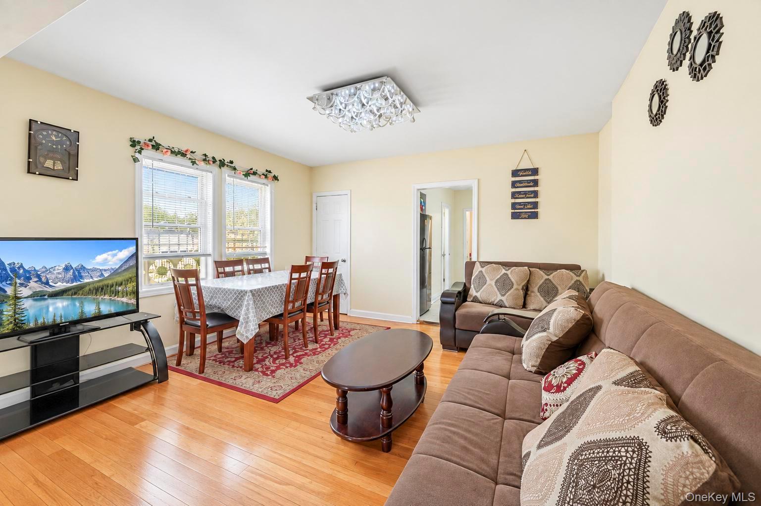 Single Family 84th Avenue Queens, NY 11432, MLS-1050708-32
