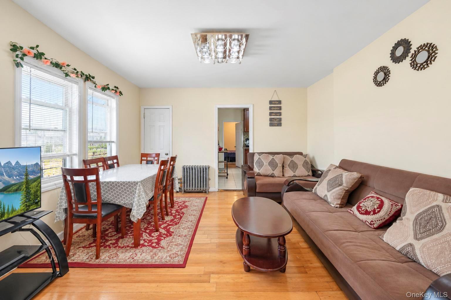 Single Family 84th Avenue Queens, NY 11432, MLS-1050708-33