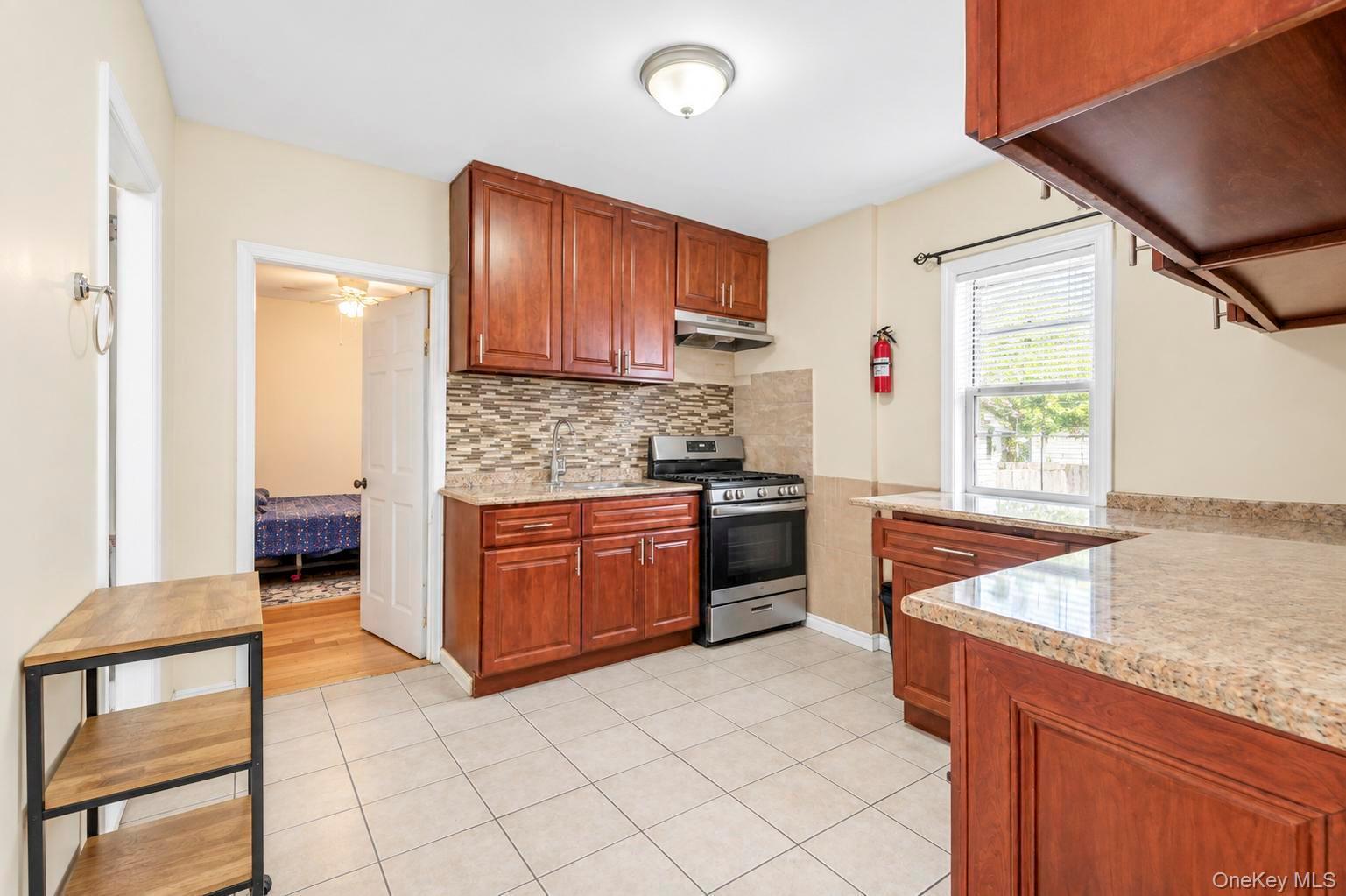 Single Family 84th Avenue Queens, NY 11432, MLS-1050708-35