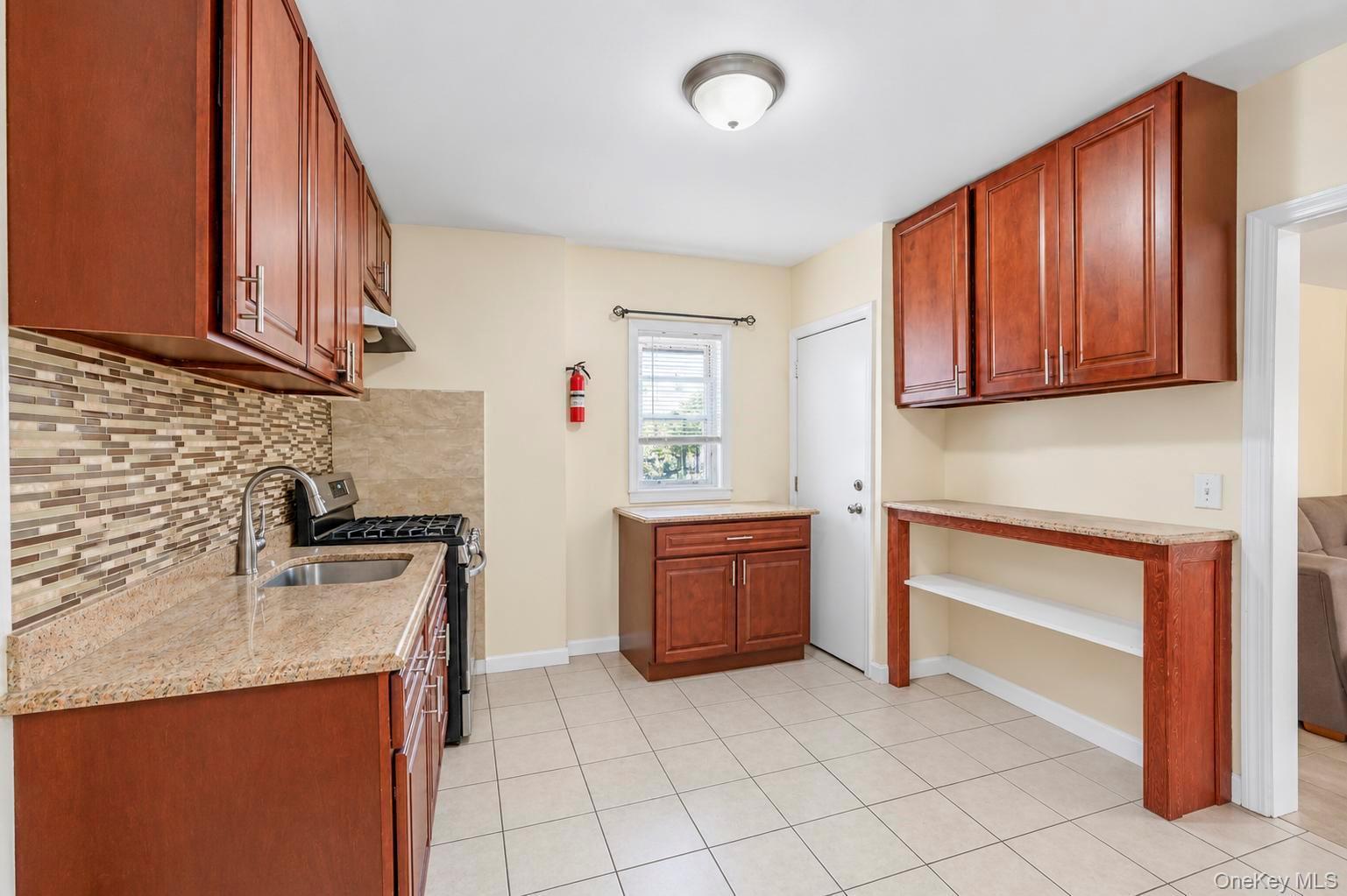 Single Family 84th Avenue Queens, NY 11432, MLS-1050708-36