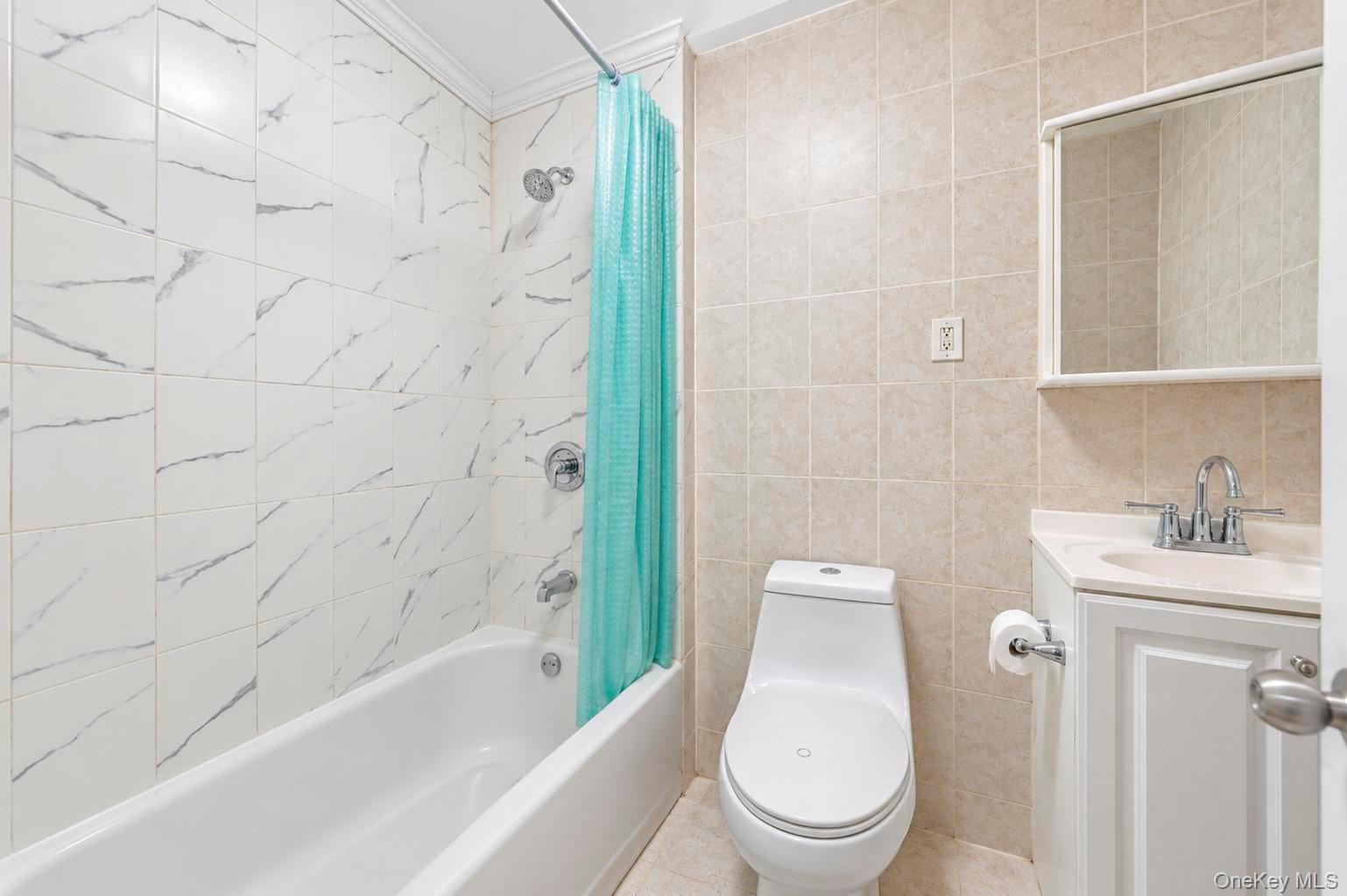 Single Family 84th Avenue Queens, NY 11432, MLS-1050708-38