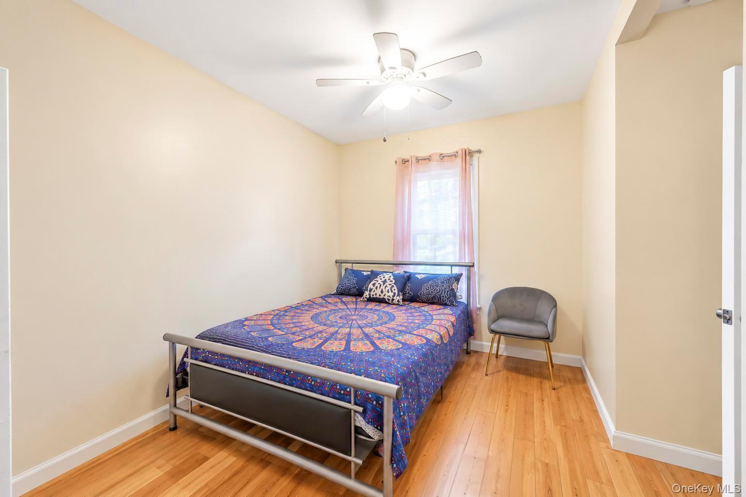 Single Family 84th Avenue Queens, NY 11432, MLS-1050708-39