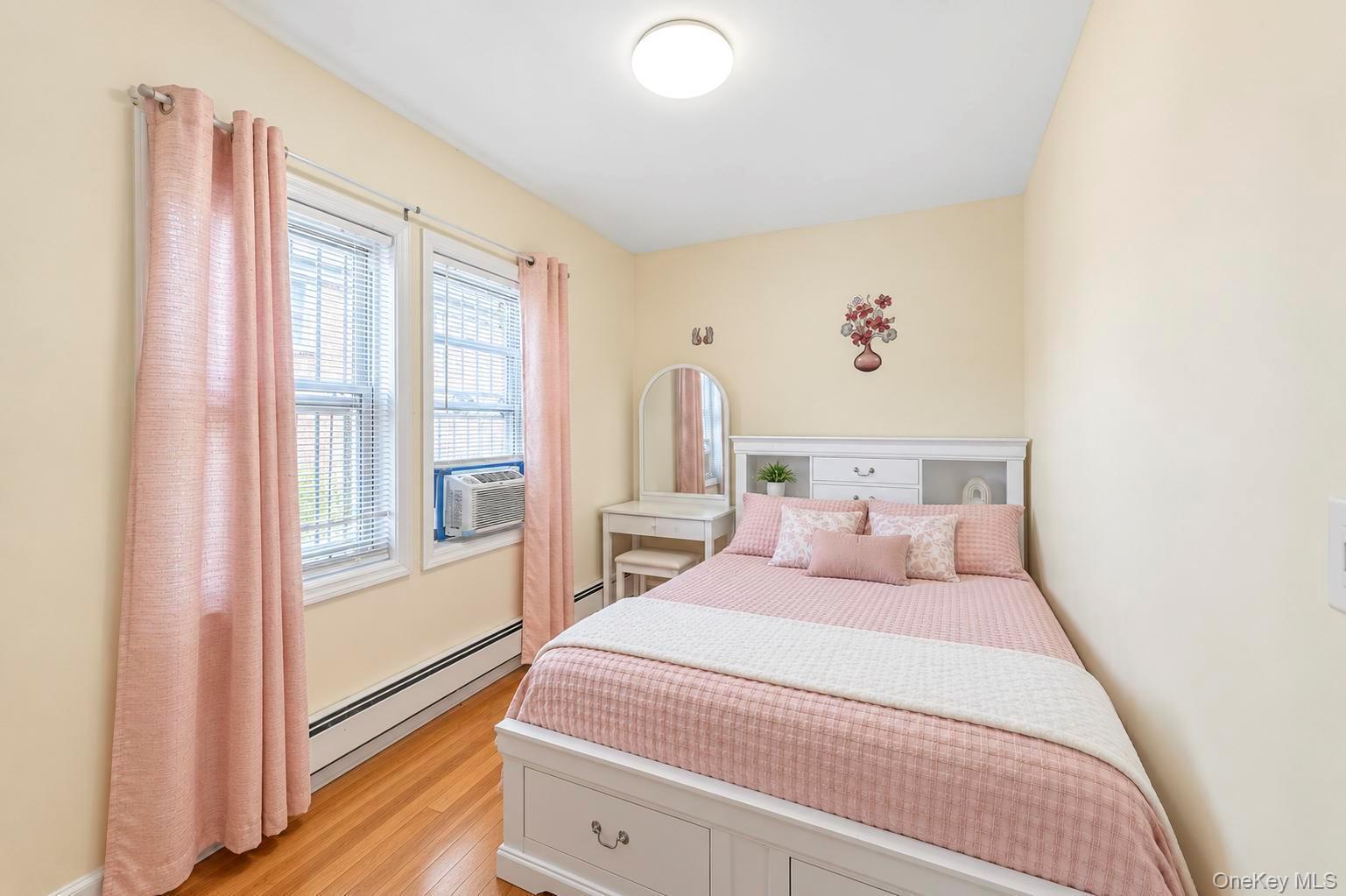 Single Family 84th Avenue Queens, NY 11432, MLS-1050708-40