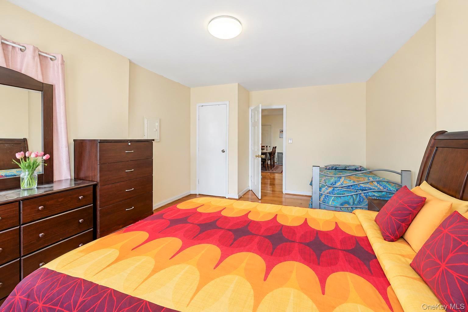 Single Family 84th Avenue Queens, NY 11432, MLS-1050708-42